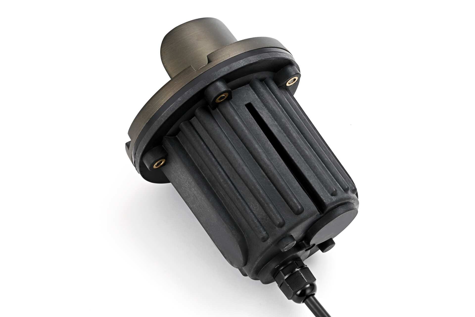 The Aera by Elegant Lighting - Image 5
