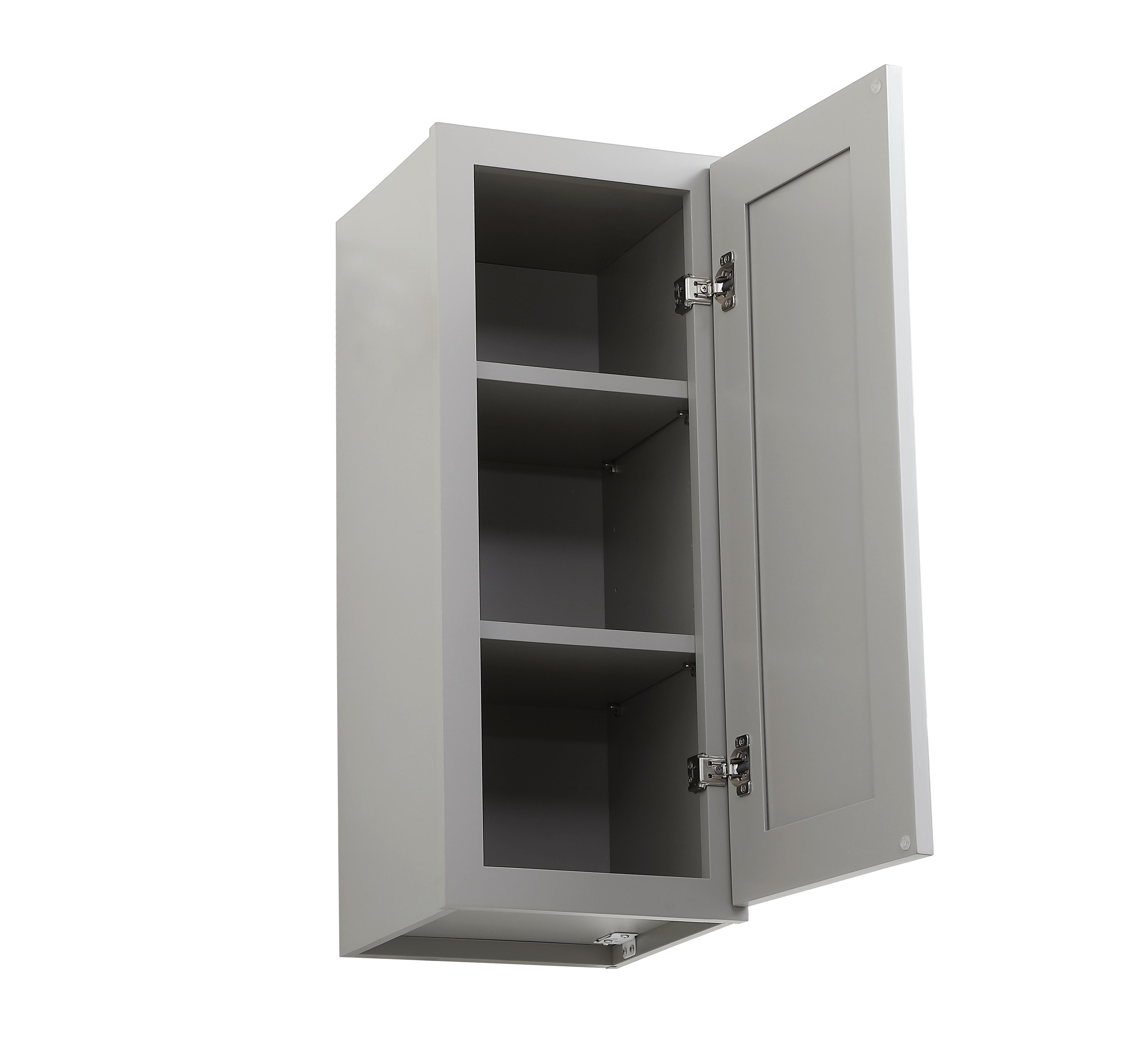 Kitchen Cabinet - Image 3