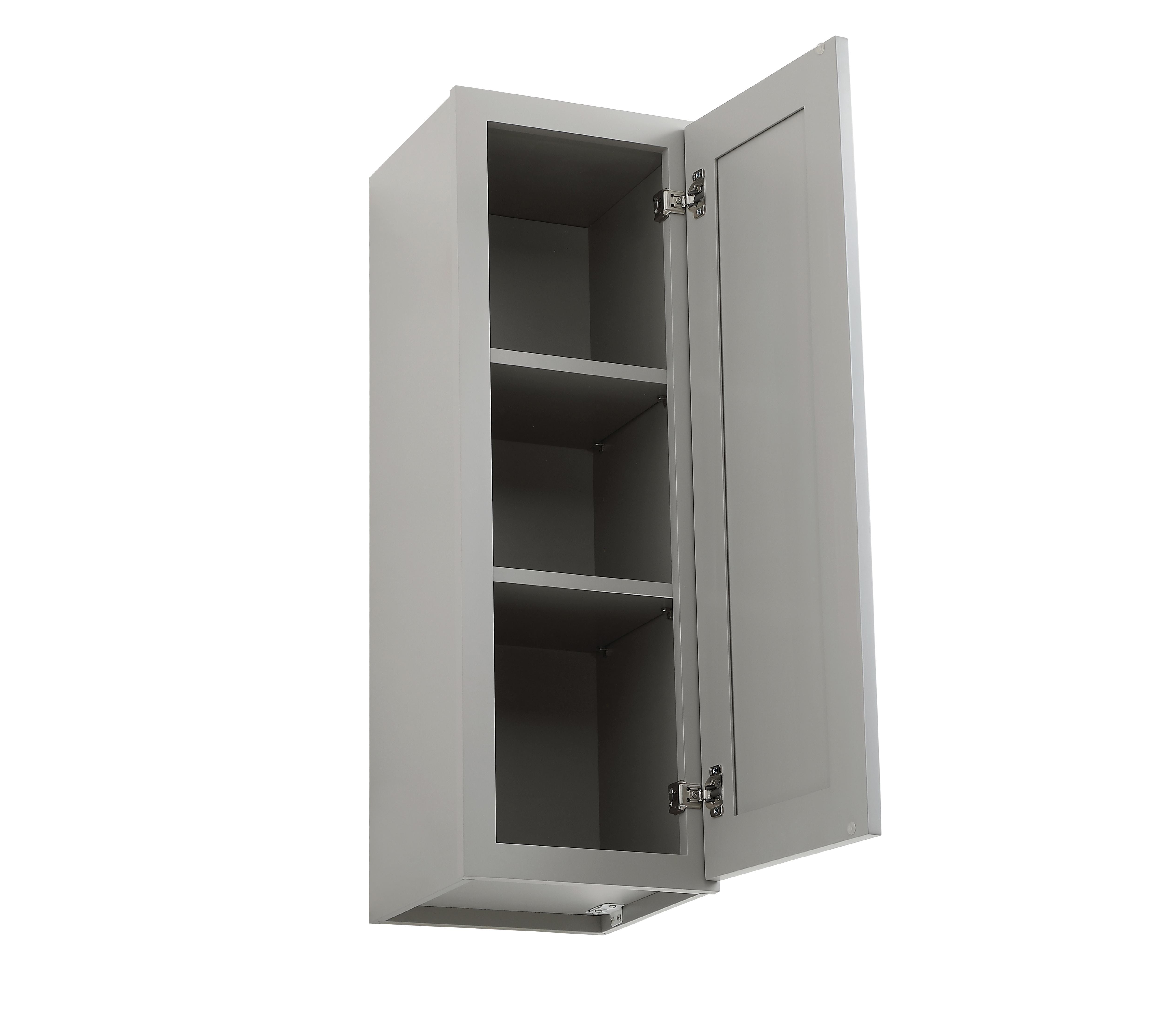 Kitchen Cabinet - Image 3