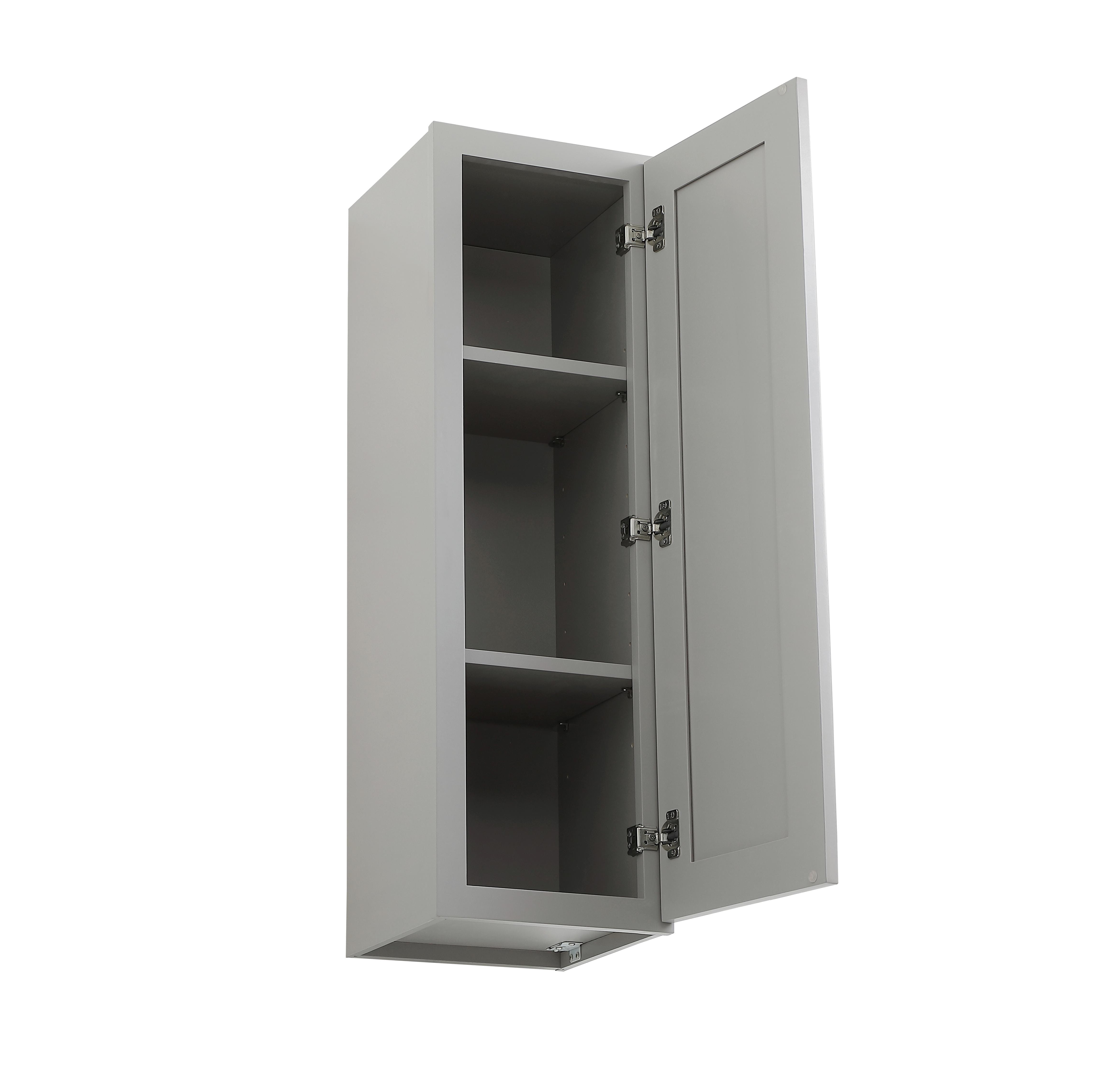 Kitchen Cabinet - Image 3