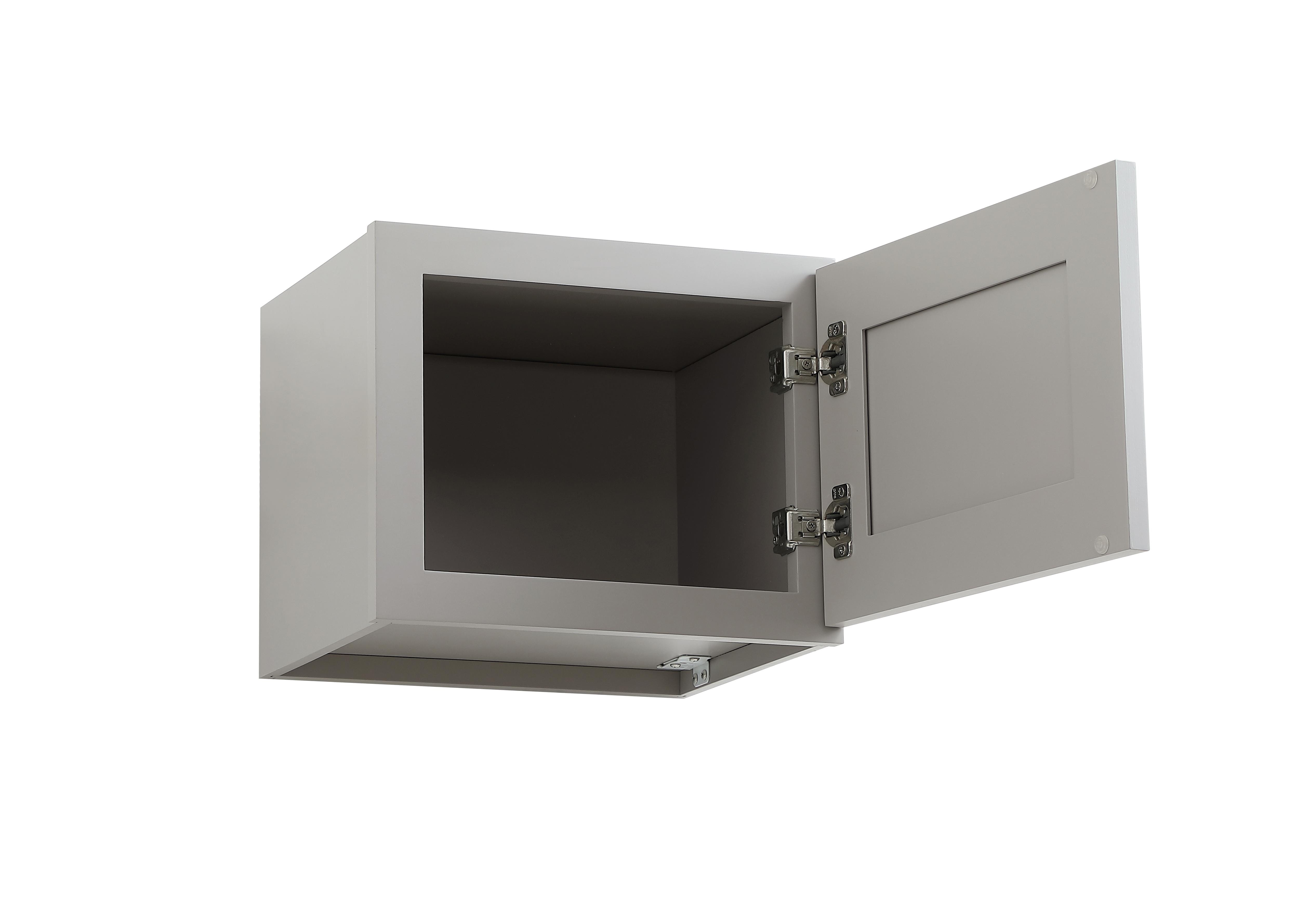 Kitchen Cabinet - Image 3