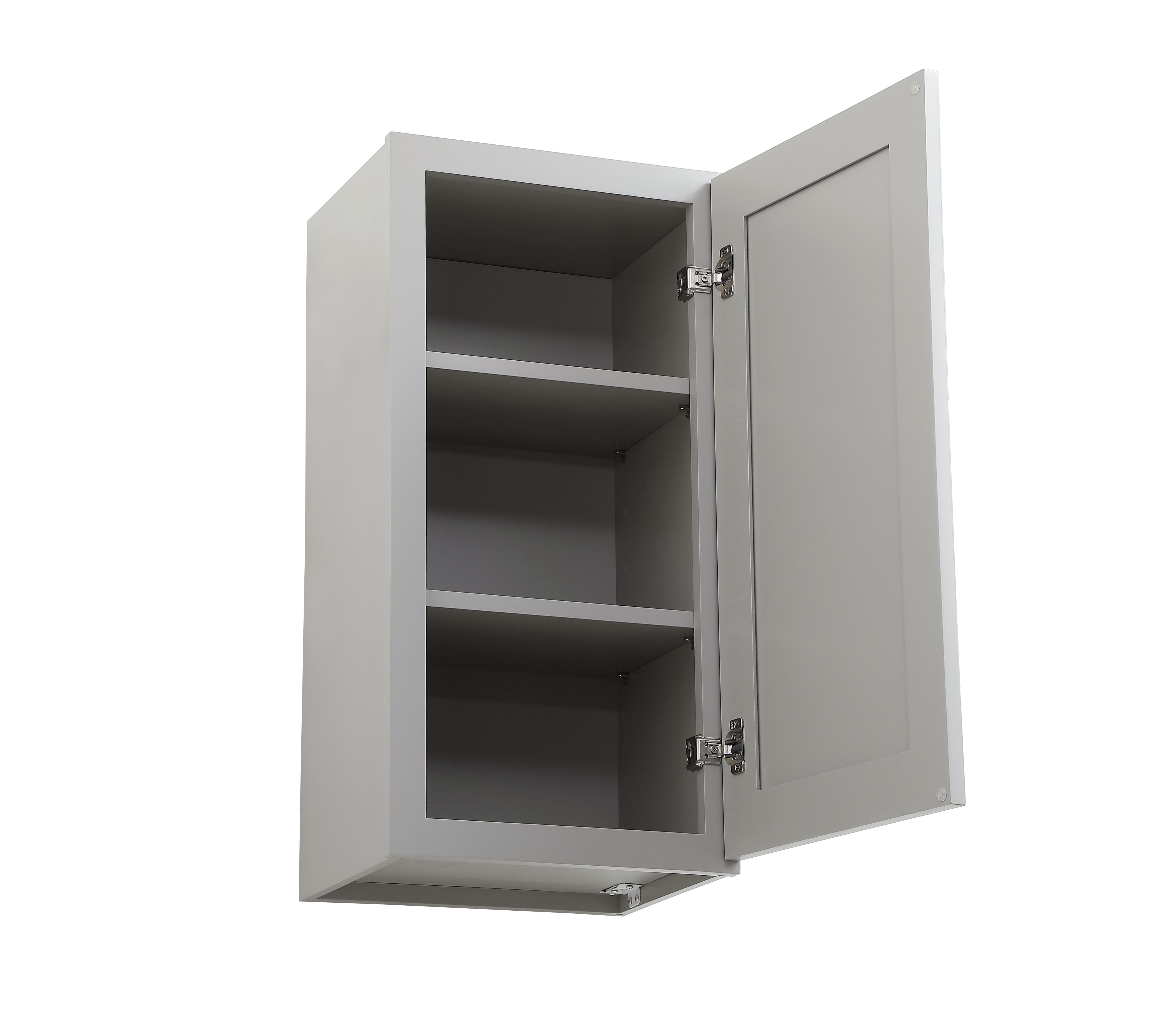 Kitchen Cabinet - Image 3