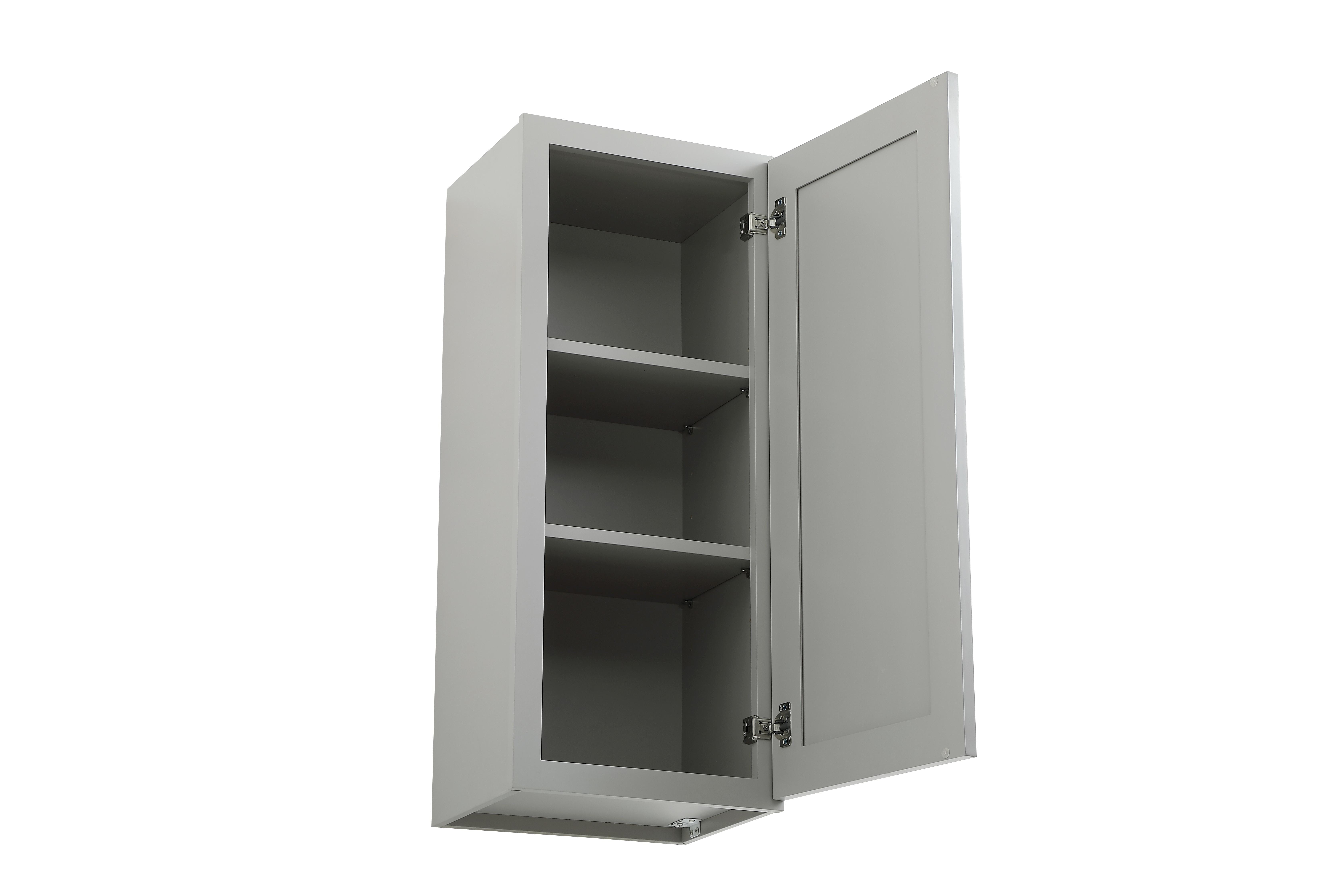 Kitchen Cabinet - Image 3