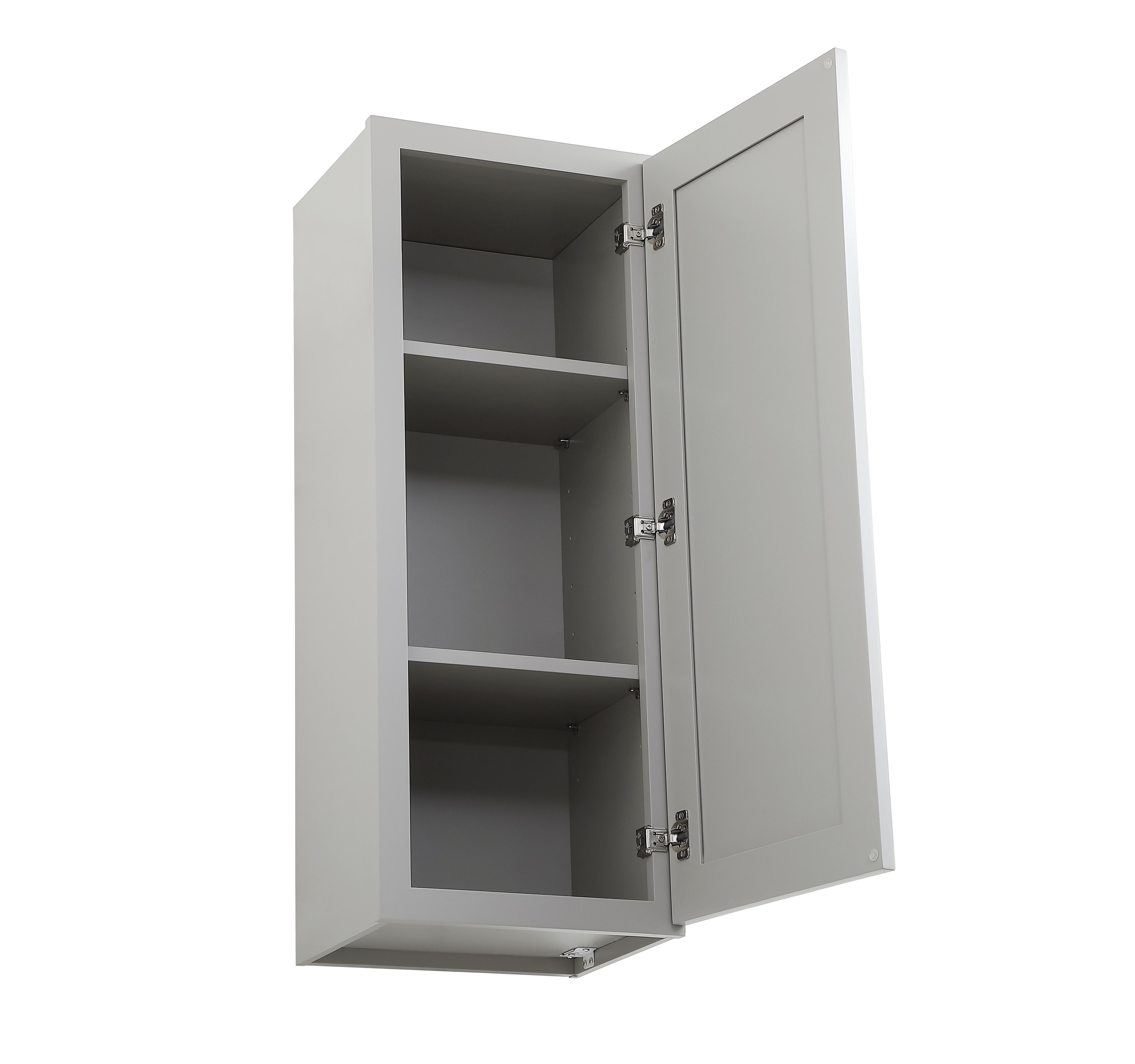 Kitchen Cabinet - Image 3