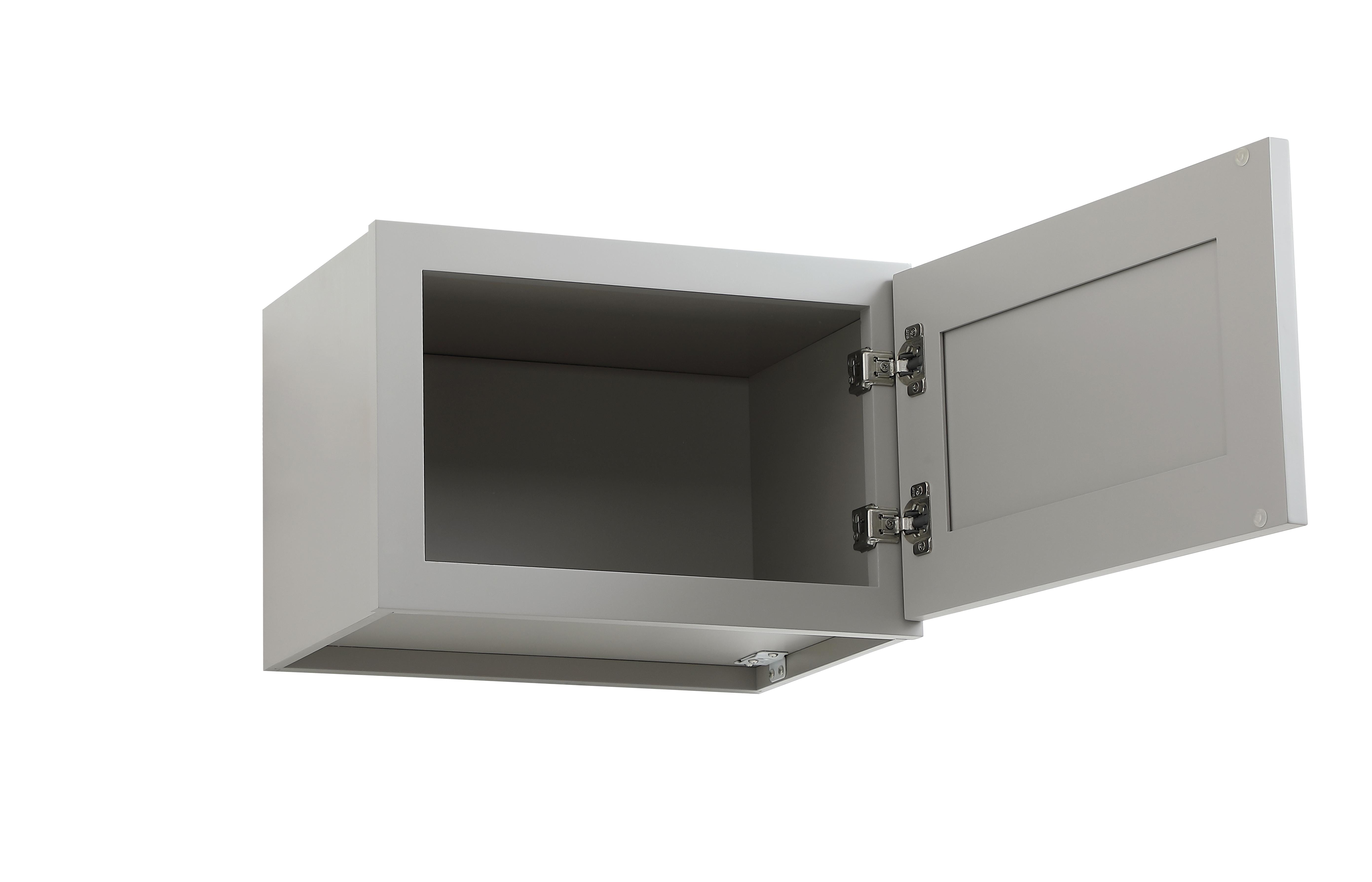 Kitchen Cabinet - Image 3