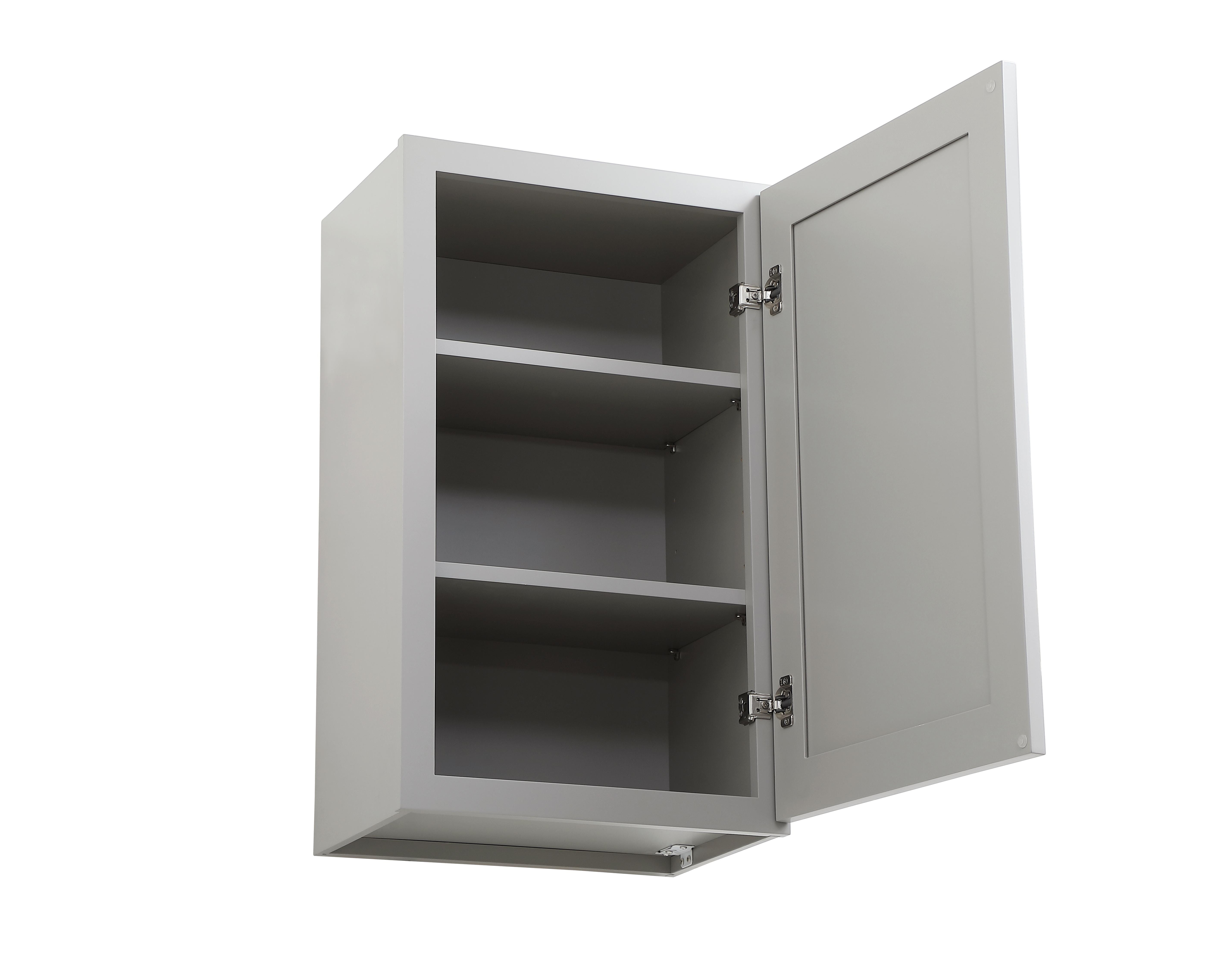 Kitchen Cabinet - Image 3