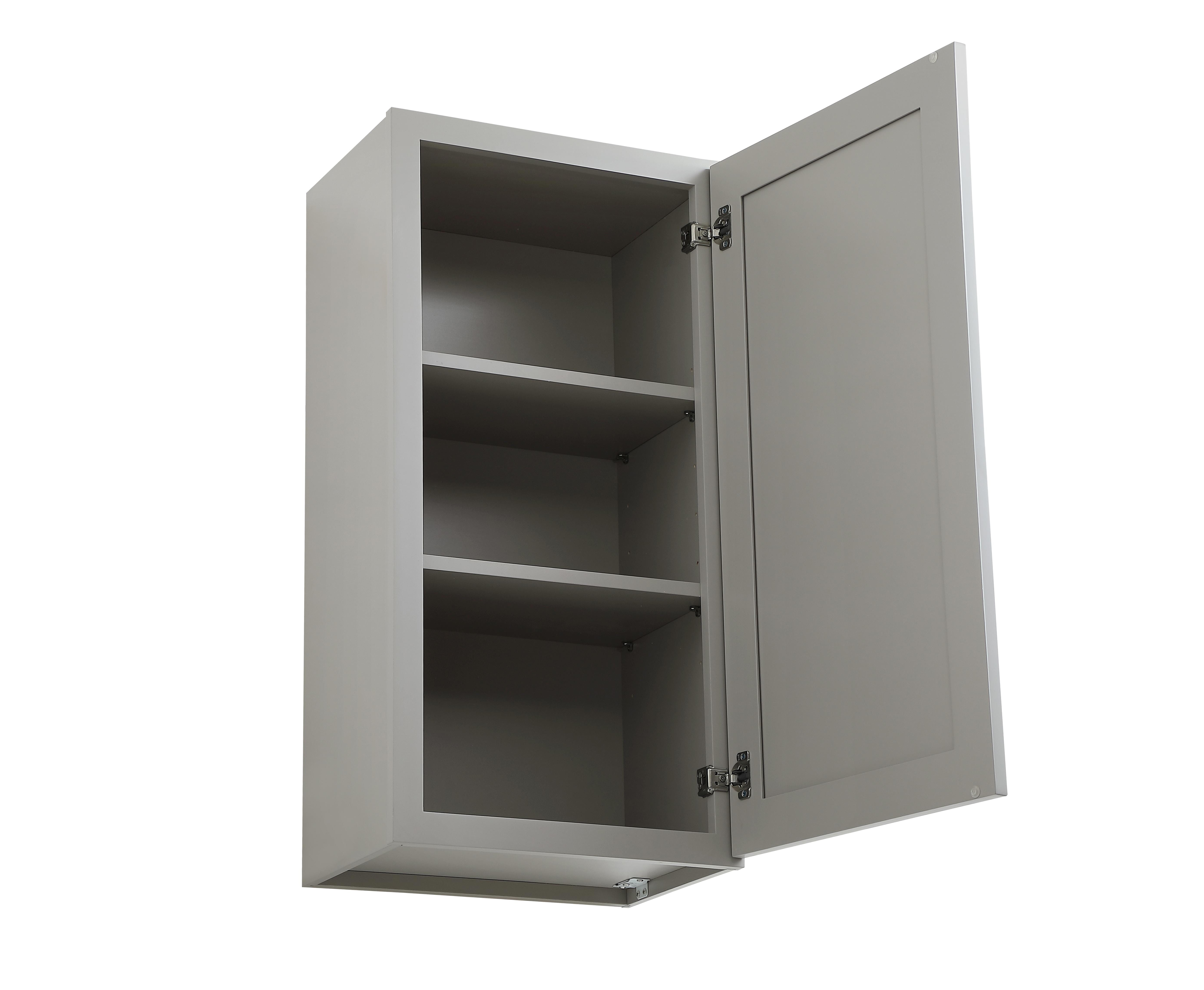 Kitchen Cabinet - Image 3