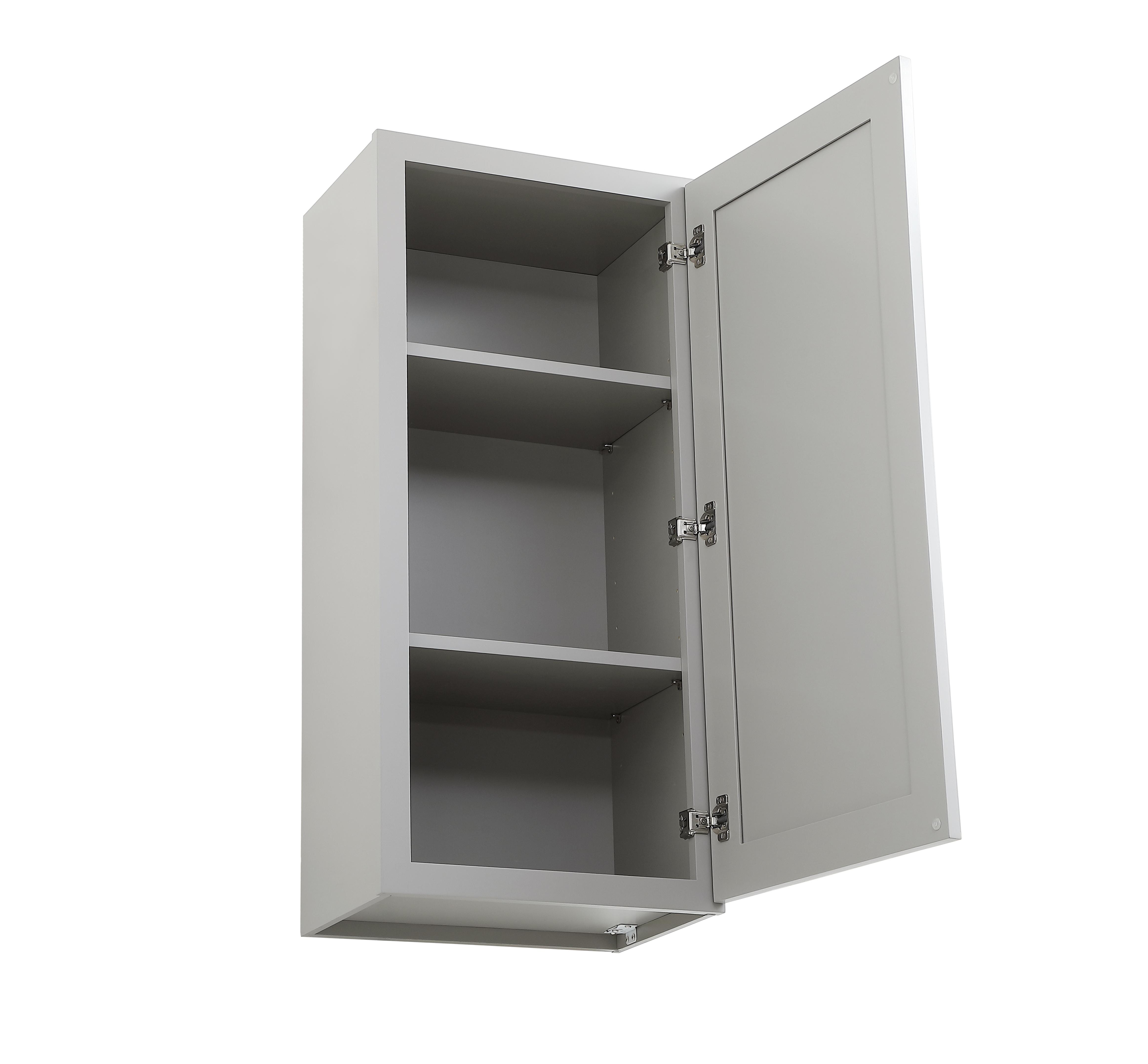 Kitchen Cabinet - Image 3