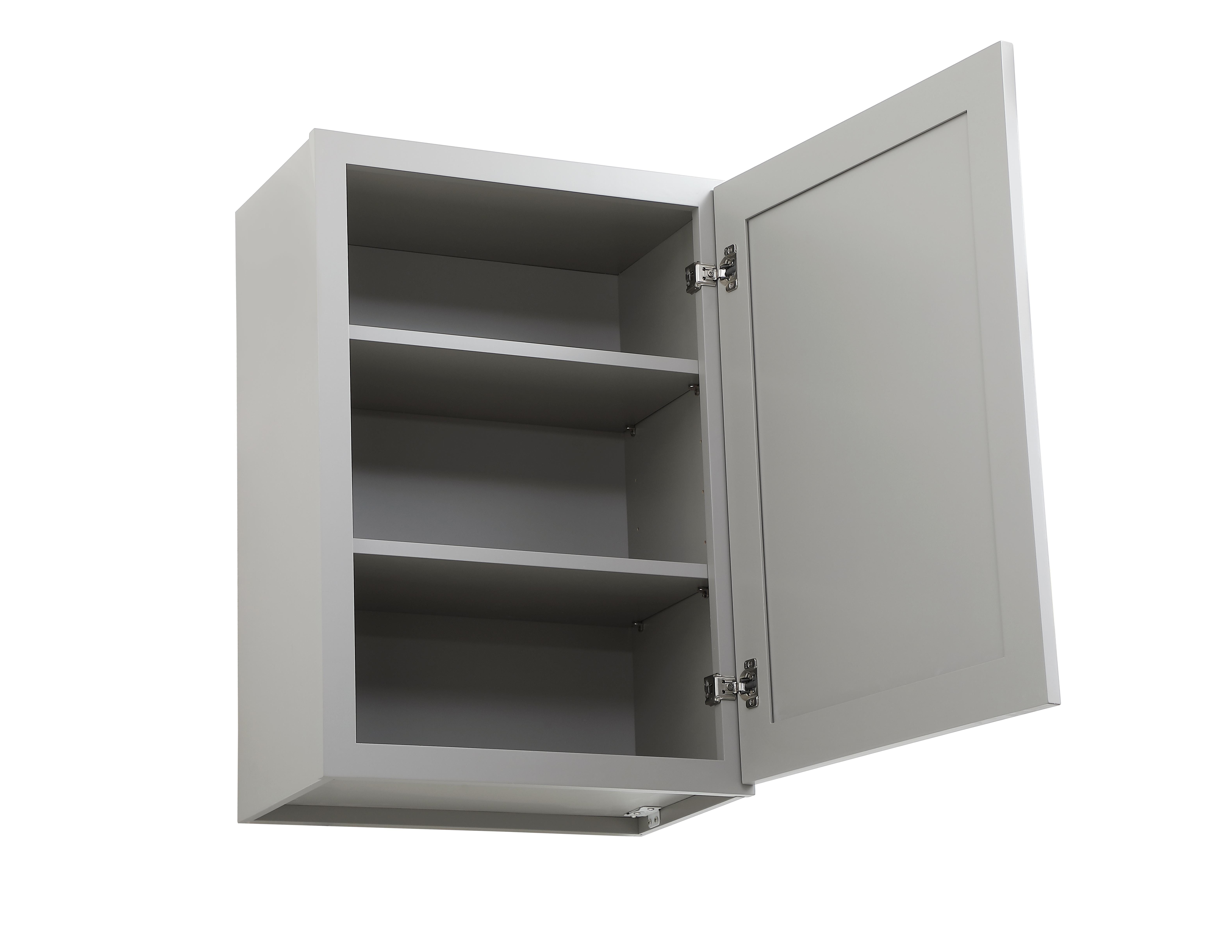Kitchen Cabinet - Image 3