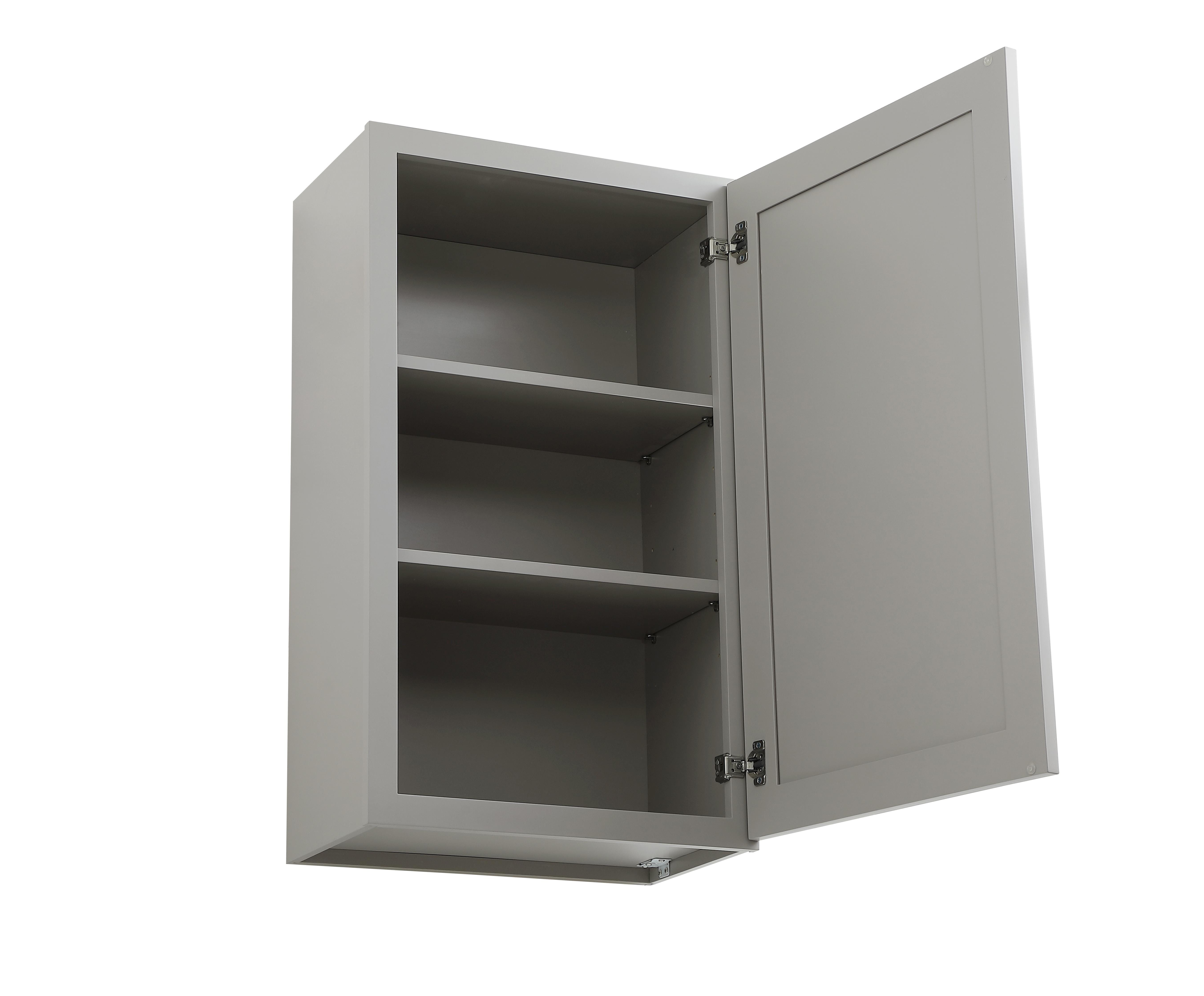 Kitchen Cabinet - Image 3