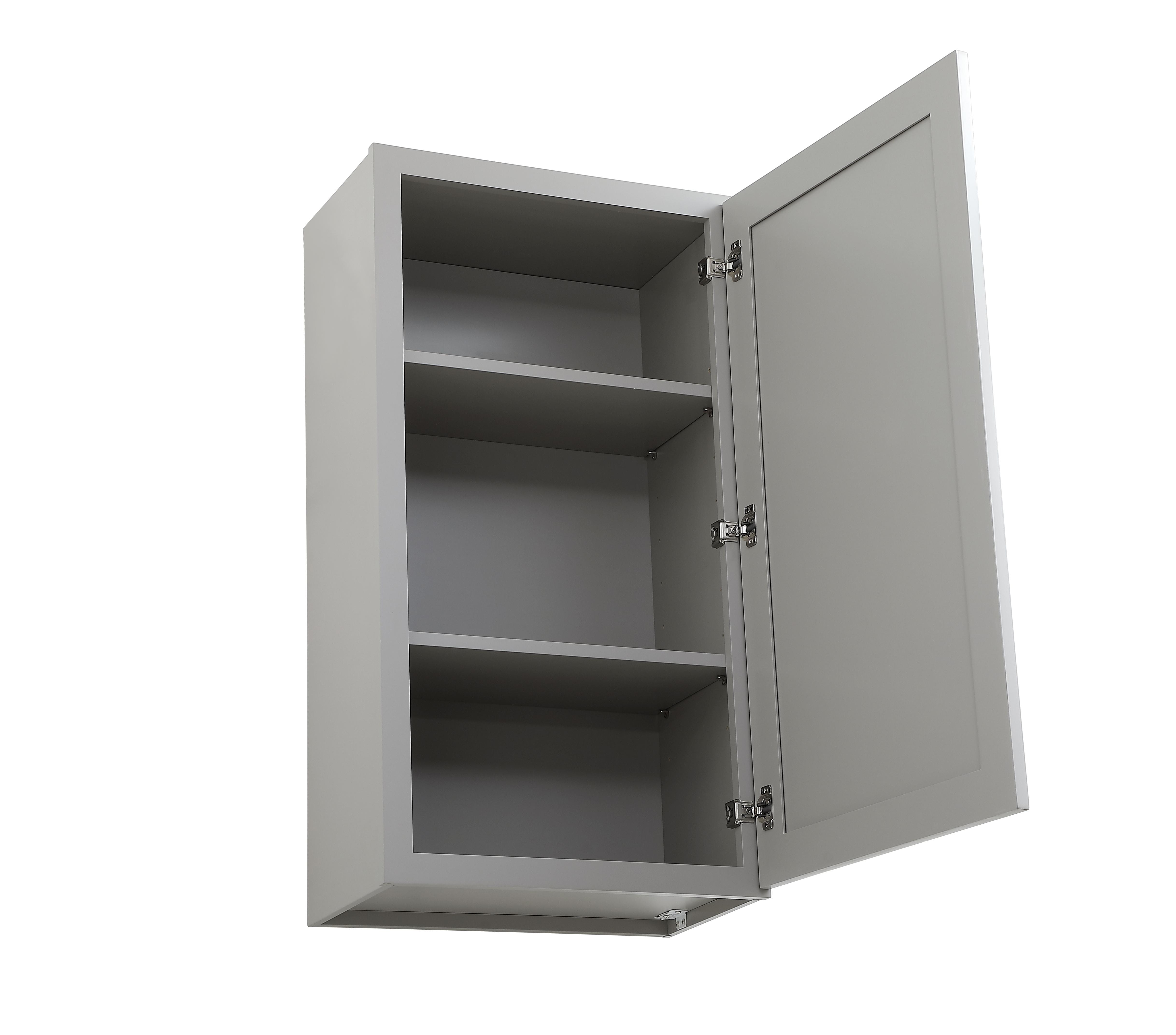 Kitchen Cabinet - Image 3