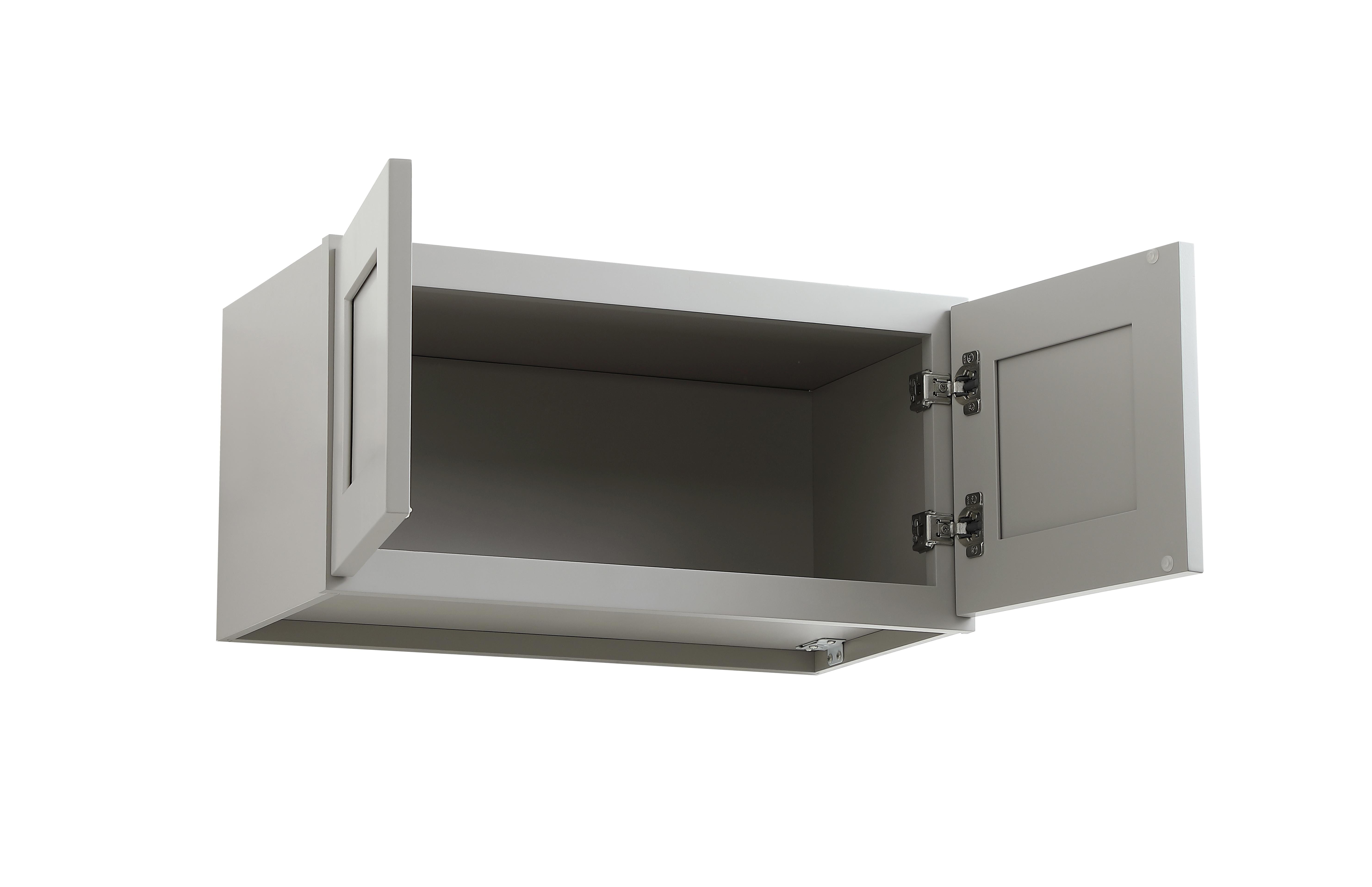 Kitchen Cabinet - Image 3