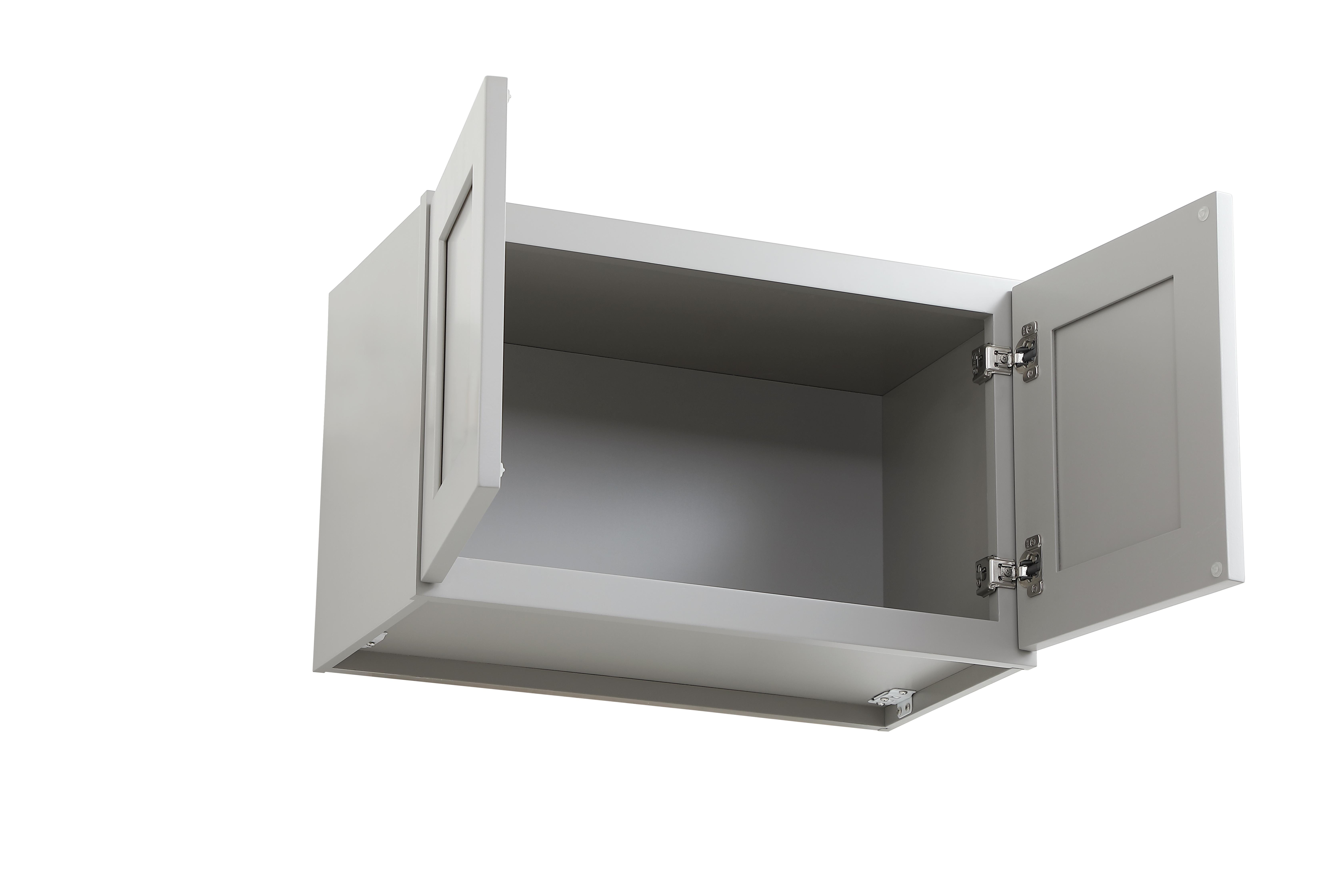 Kitchen Cabinet - Image 3