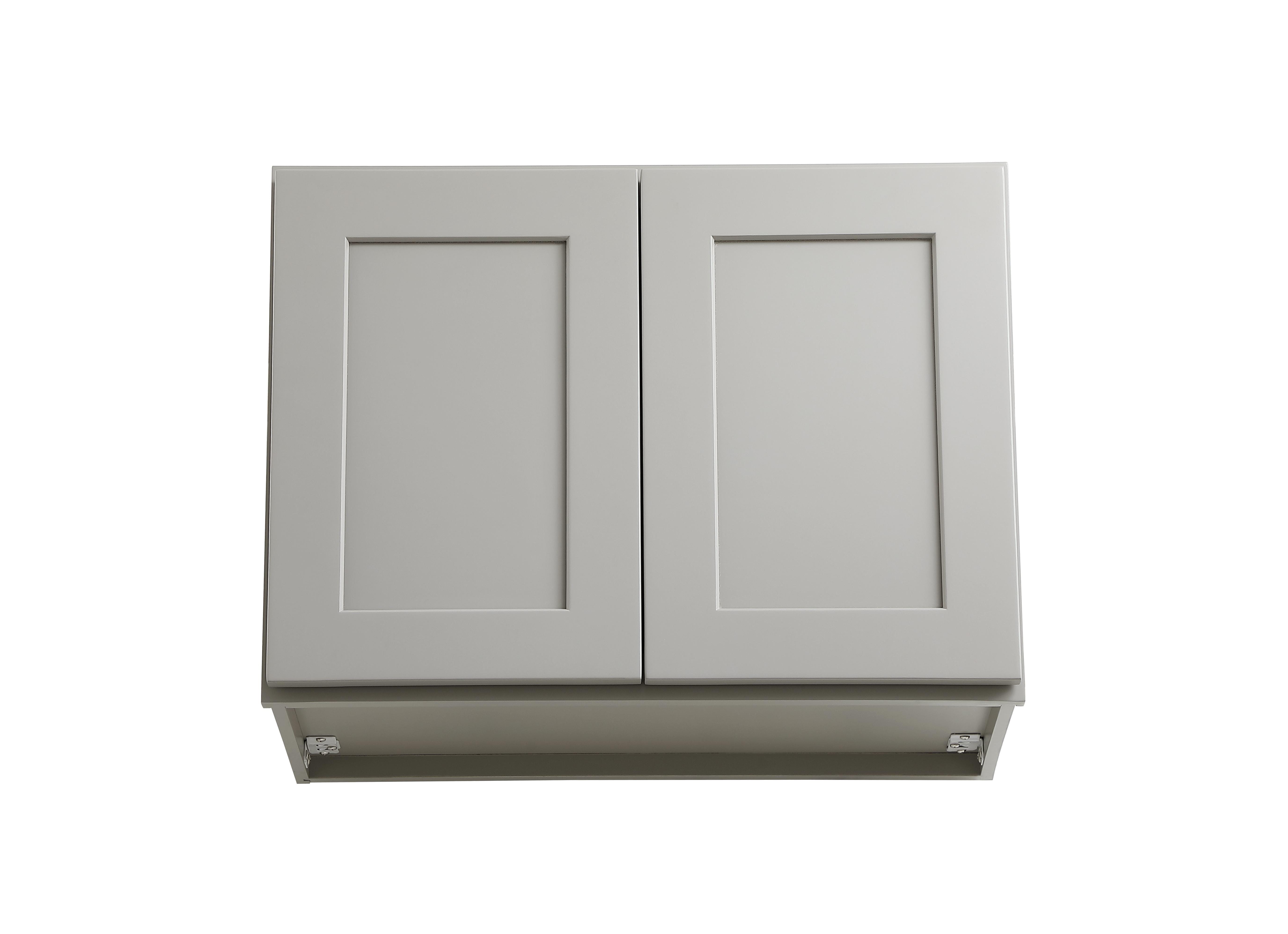 W2418-SKGR