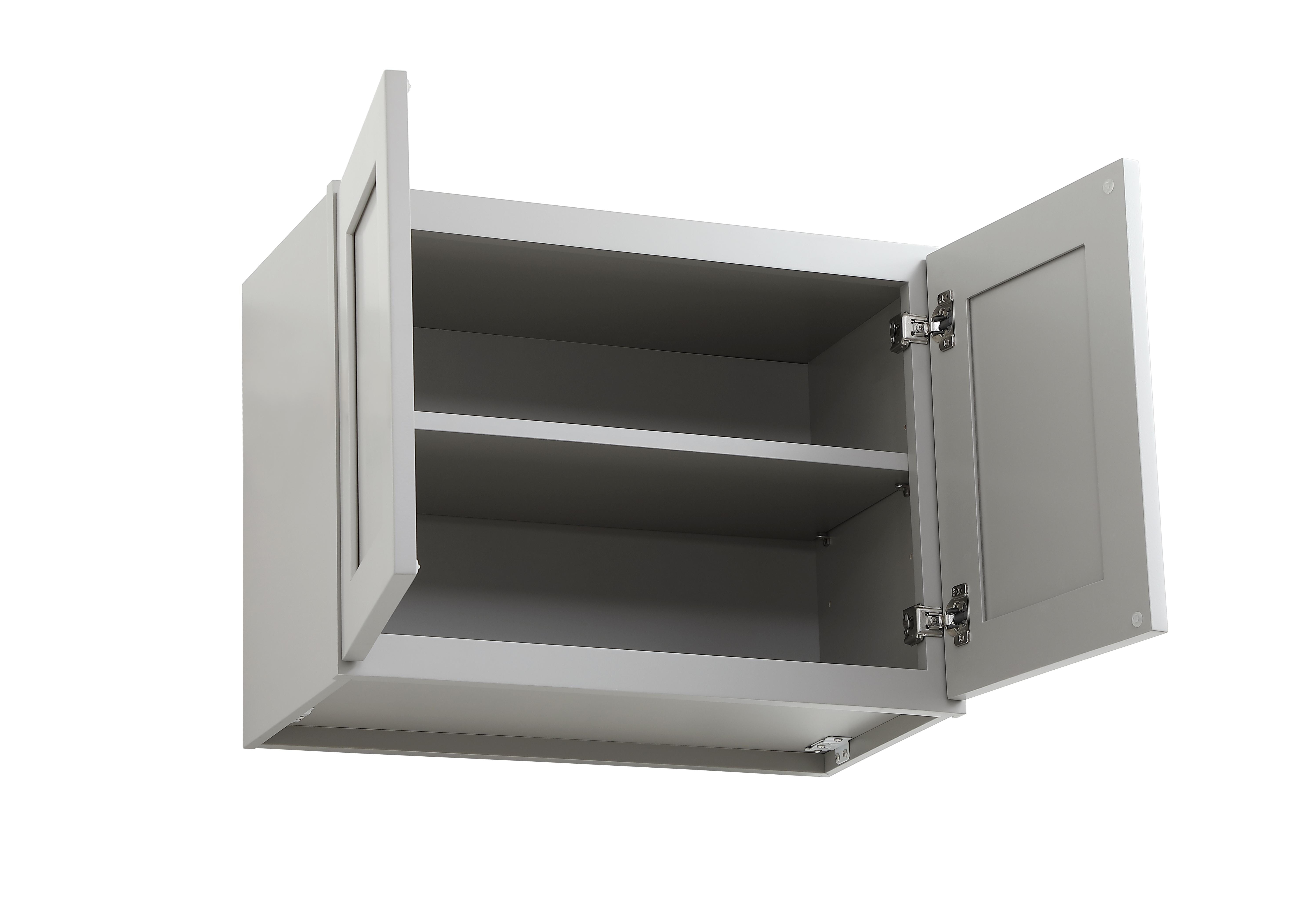 Kitchen Cabinet - Image 3