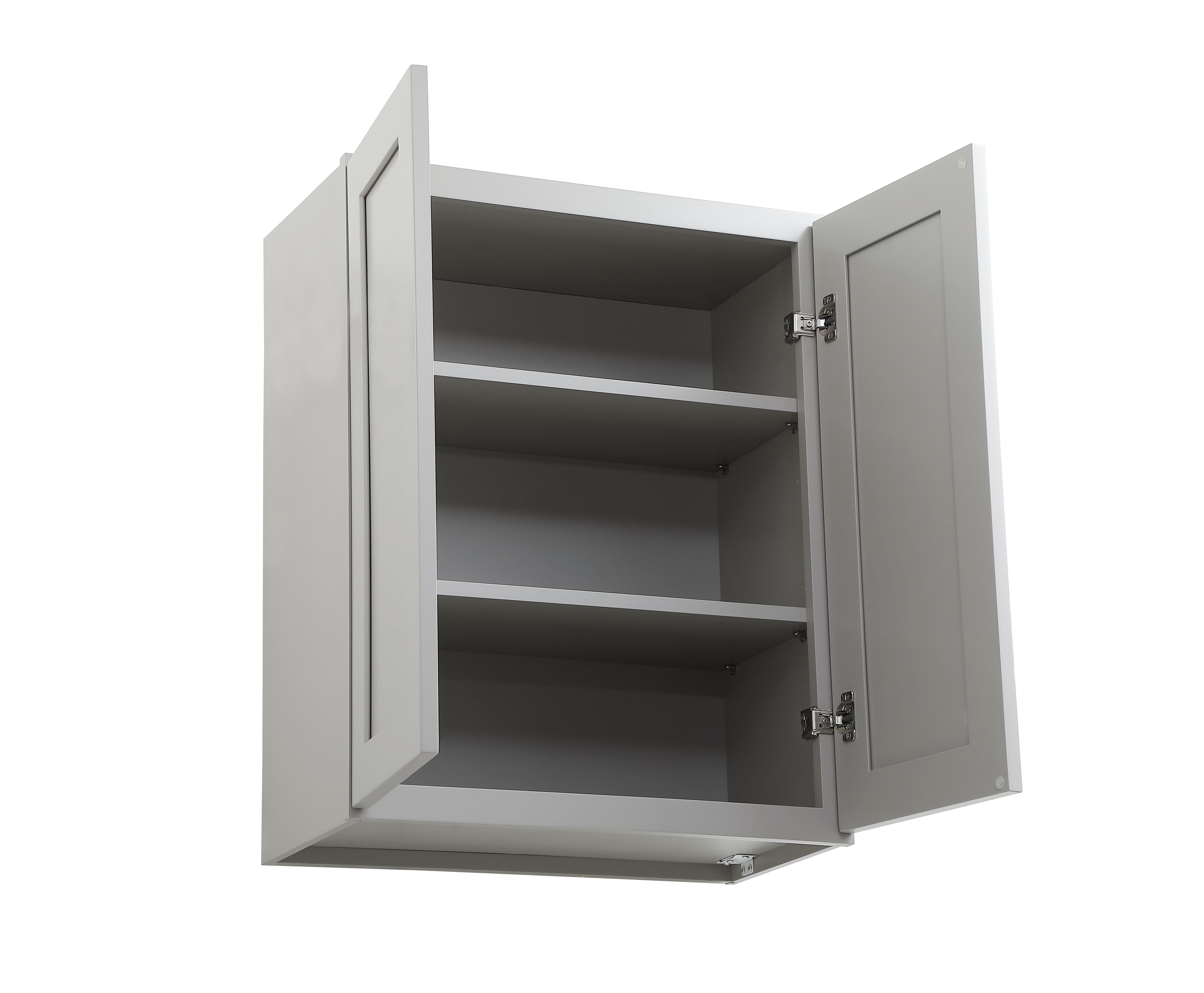 Kitchen Cabinet - Image 3