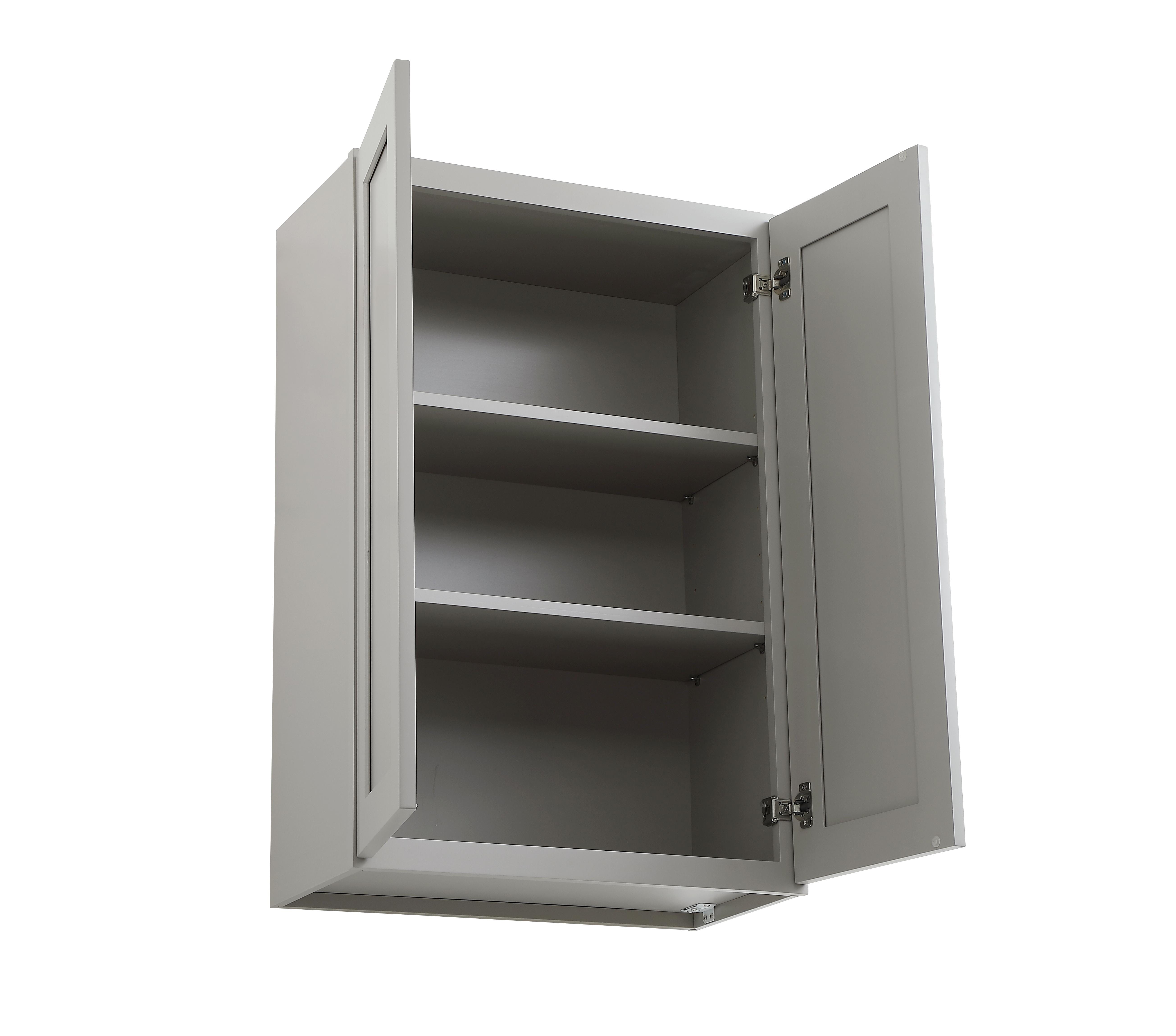 Kitchen Cabinet - Image 3