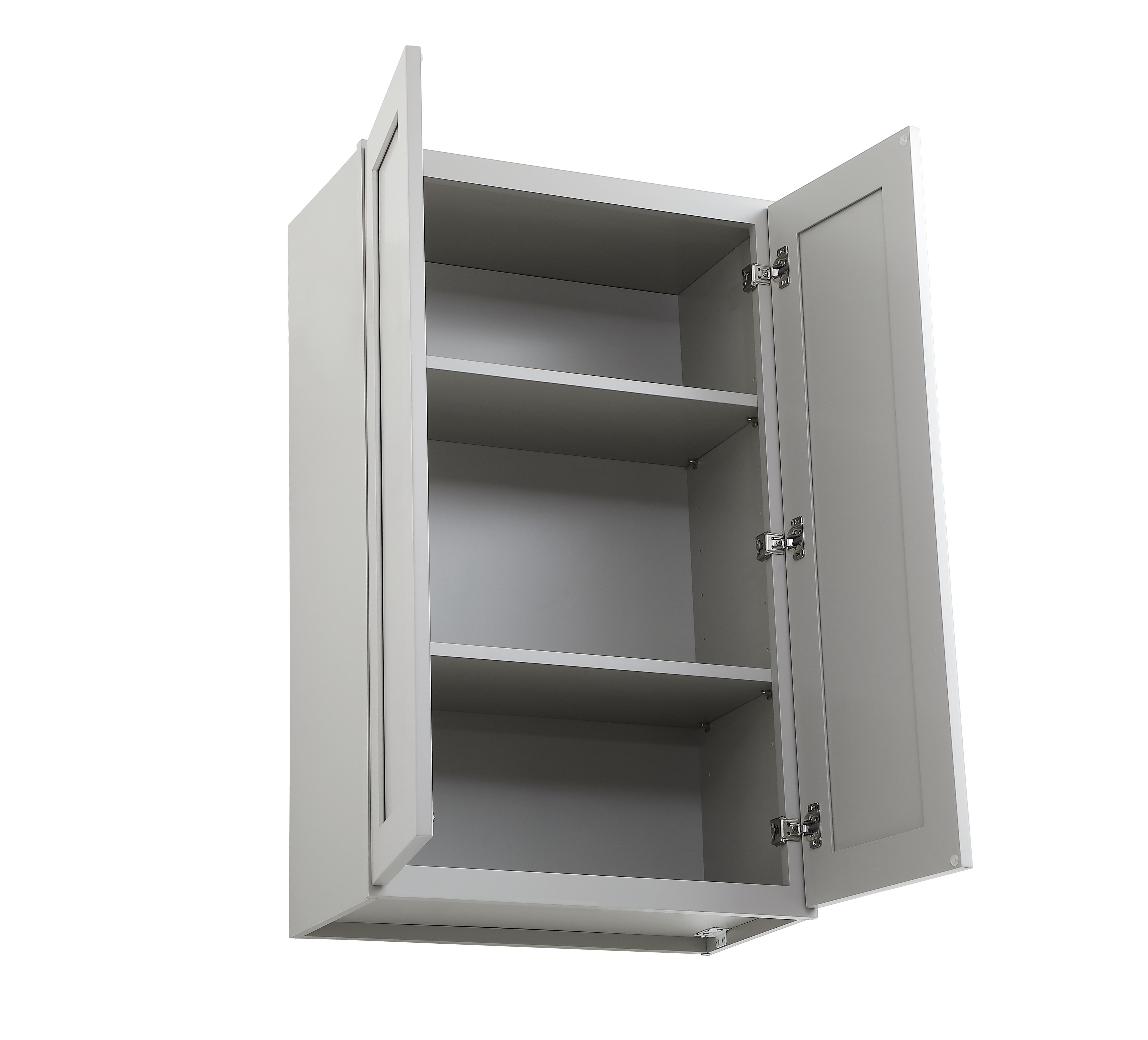 Kitchen Cabinet - Image 3