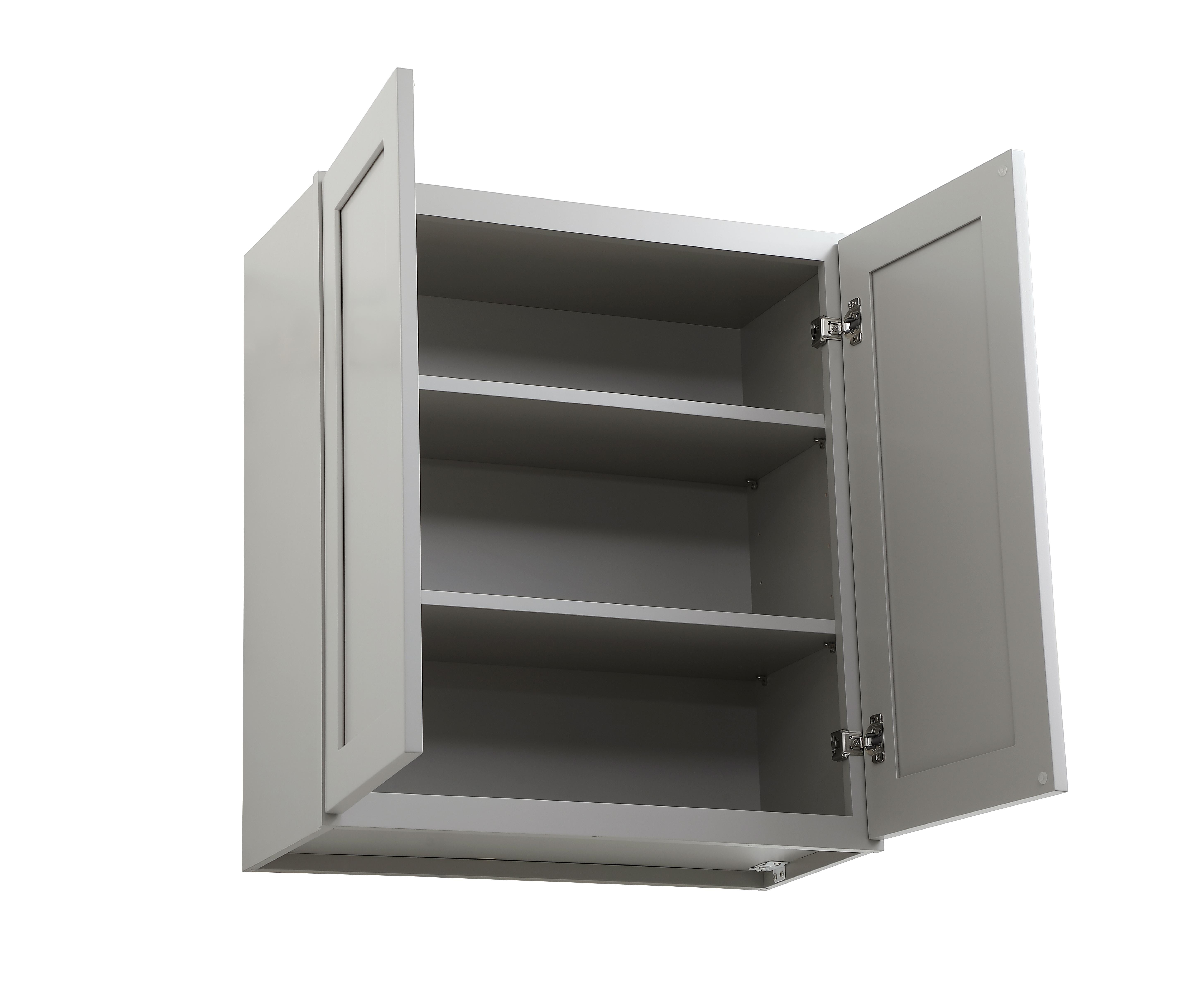 Kitchen Cabinet - Image 3