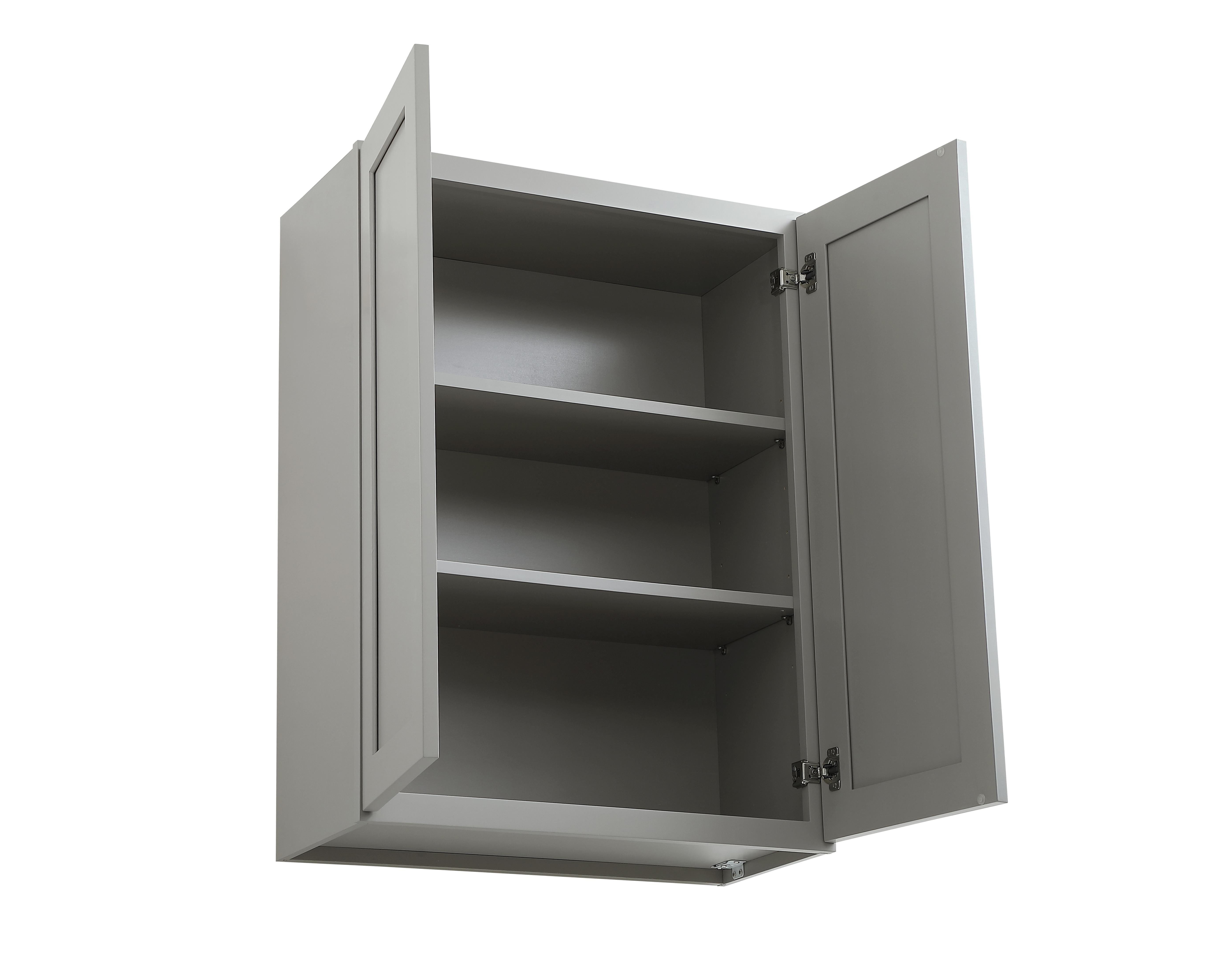 Kitchen Cabinet - Image 3