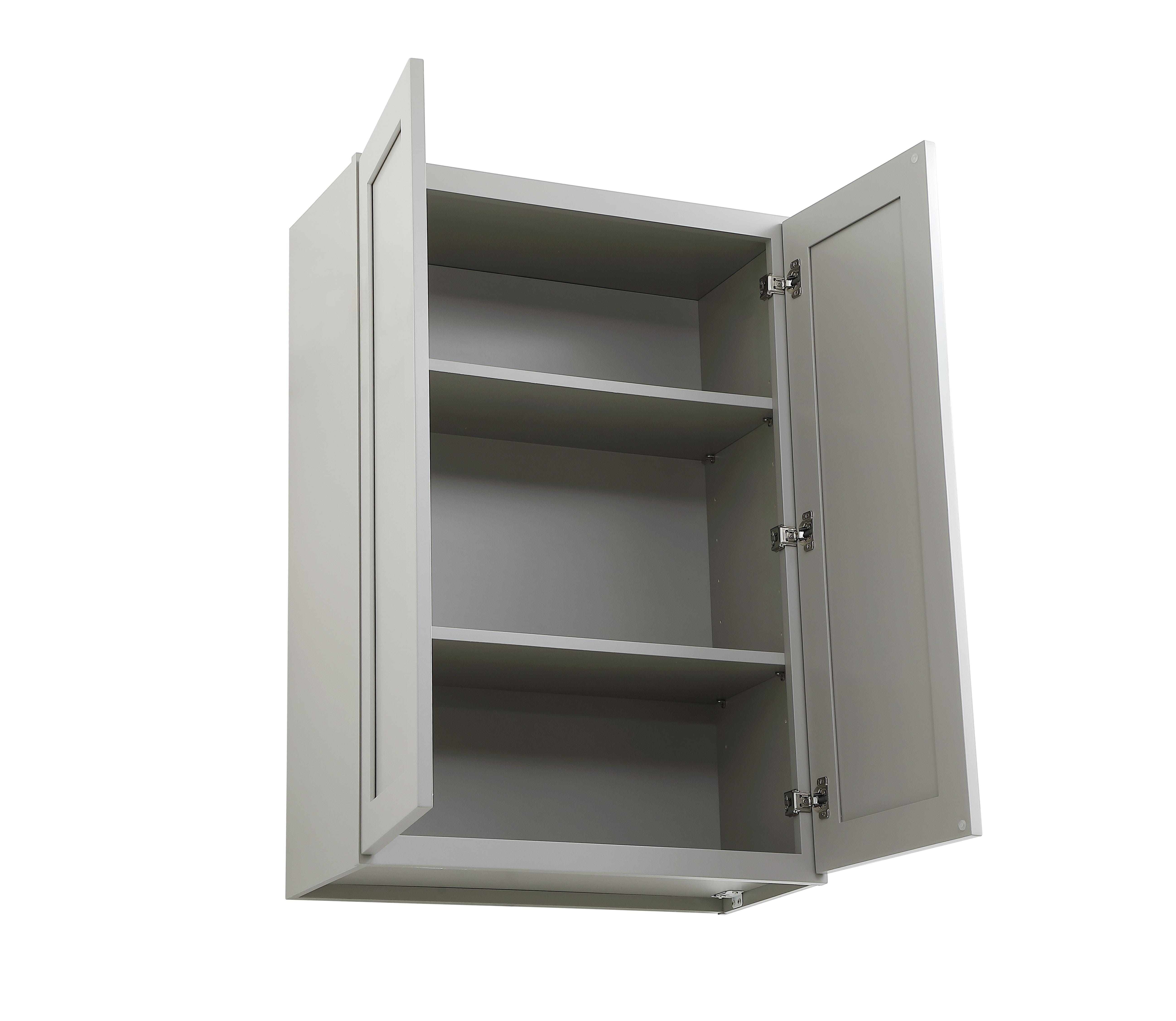 Kitchen Cabinet - Image 3