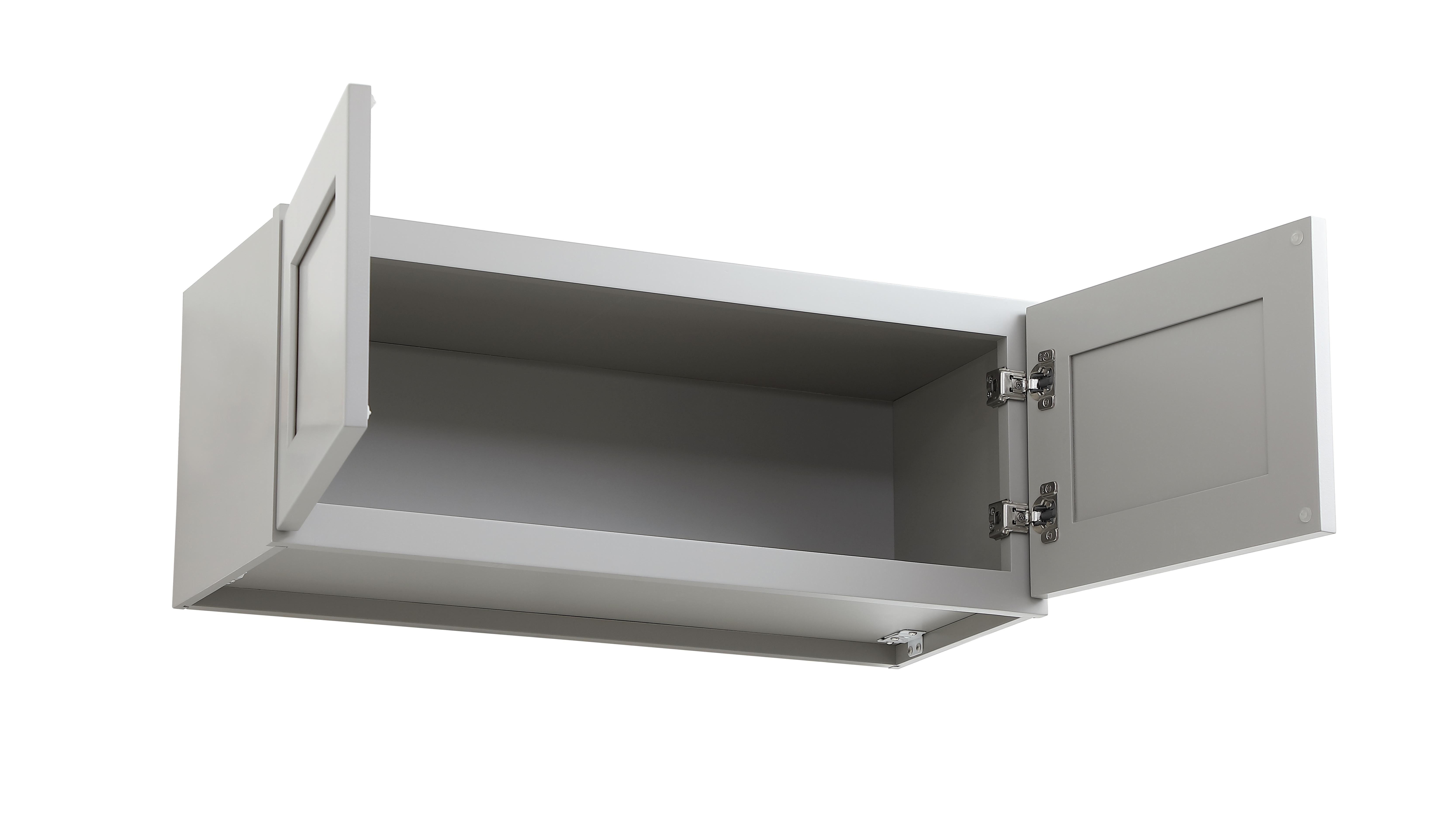 Kitchen Cabinet - Image 3