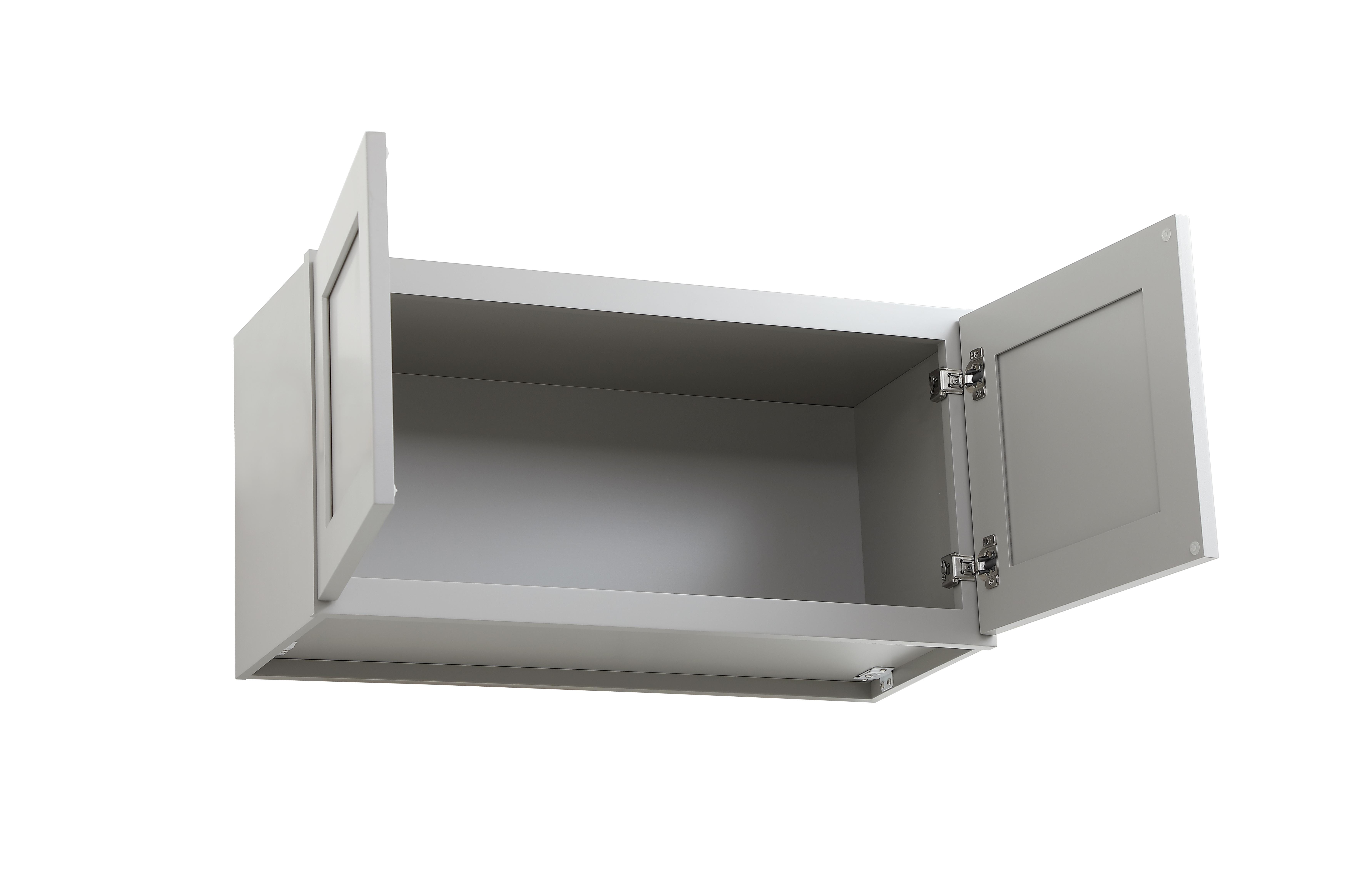Kitchen Cabinet - Image 3