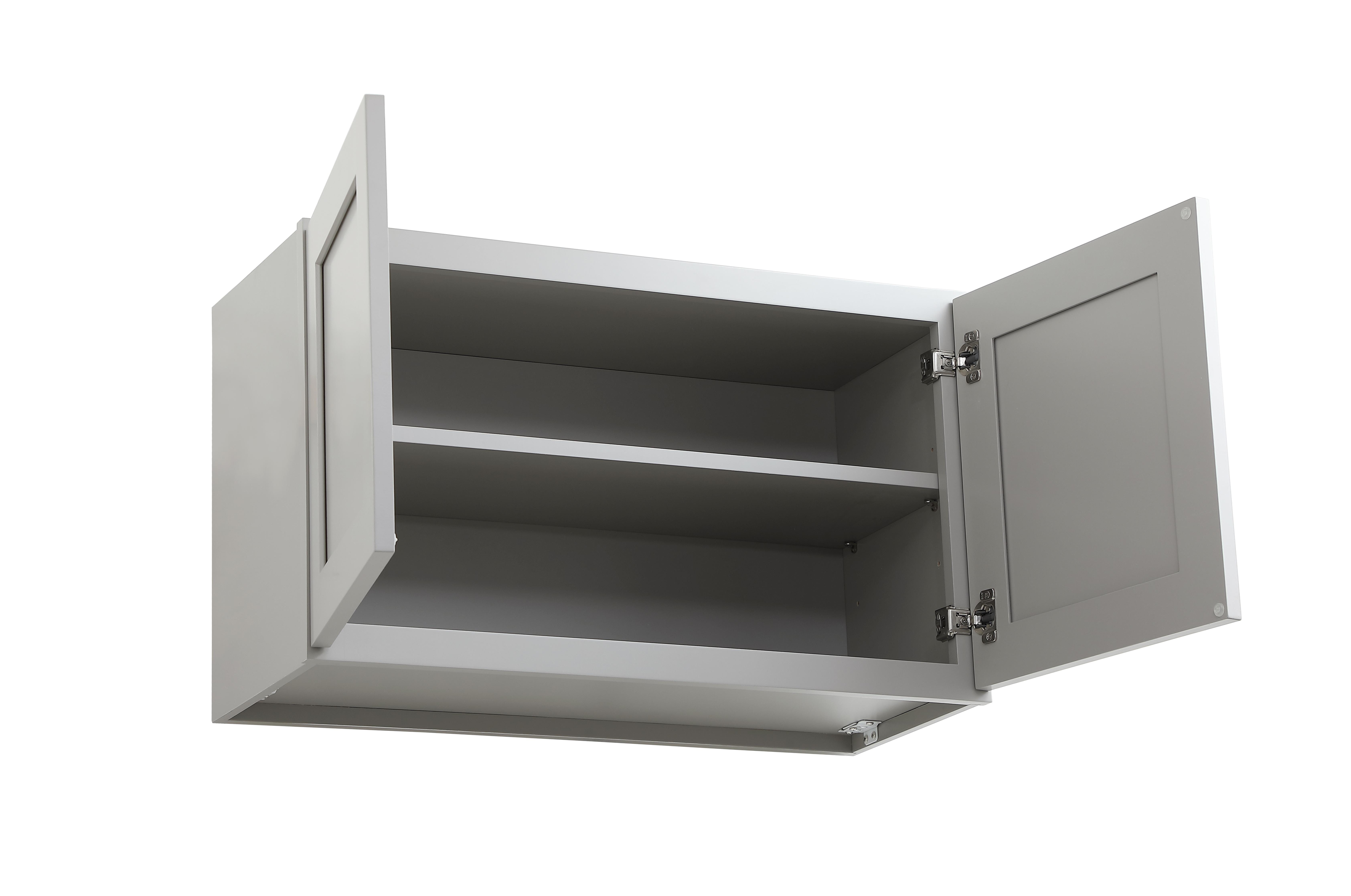 Kitchen Cabinet - Image 3