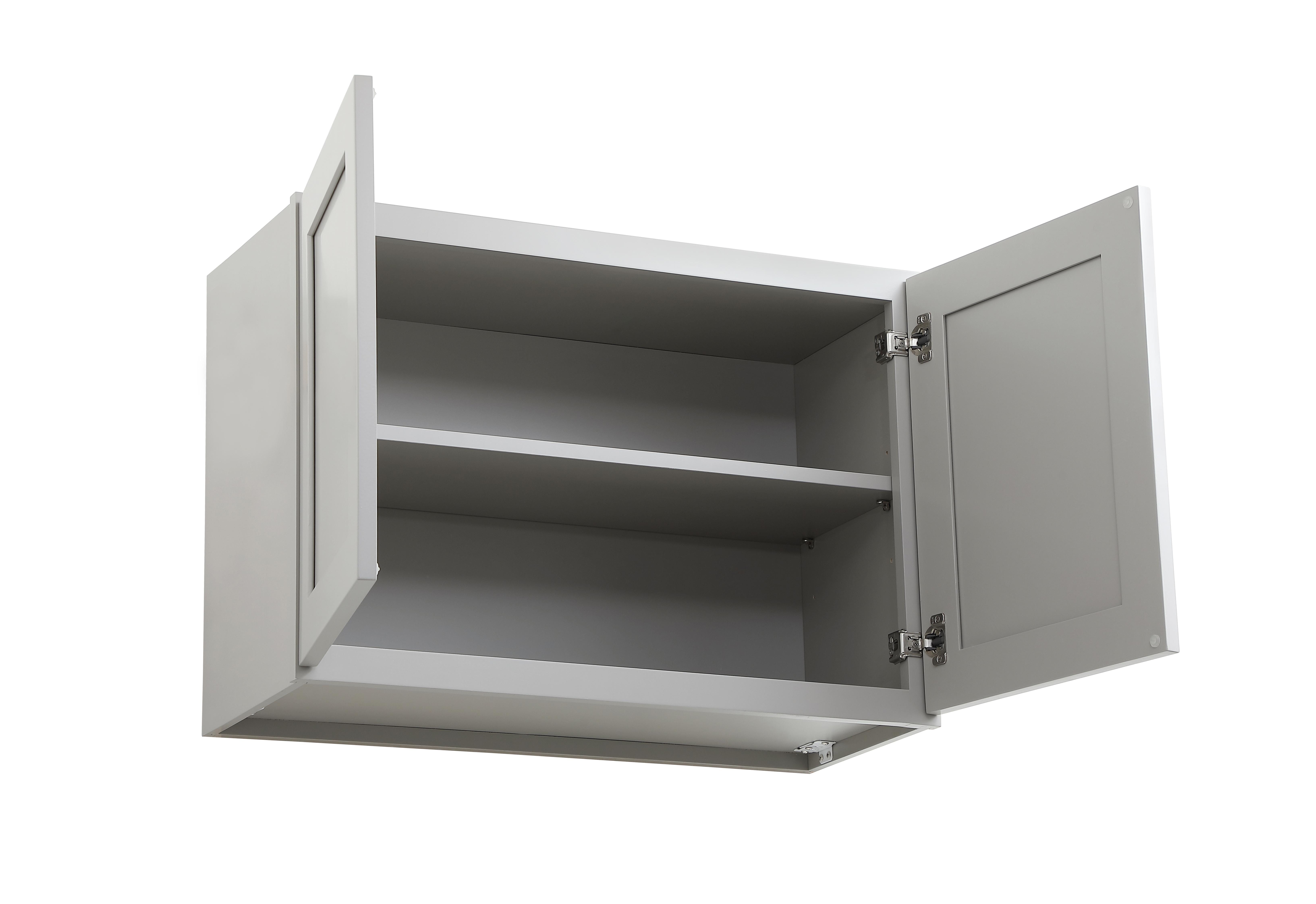 Kitchen Cabinet - Image 3