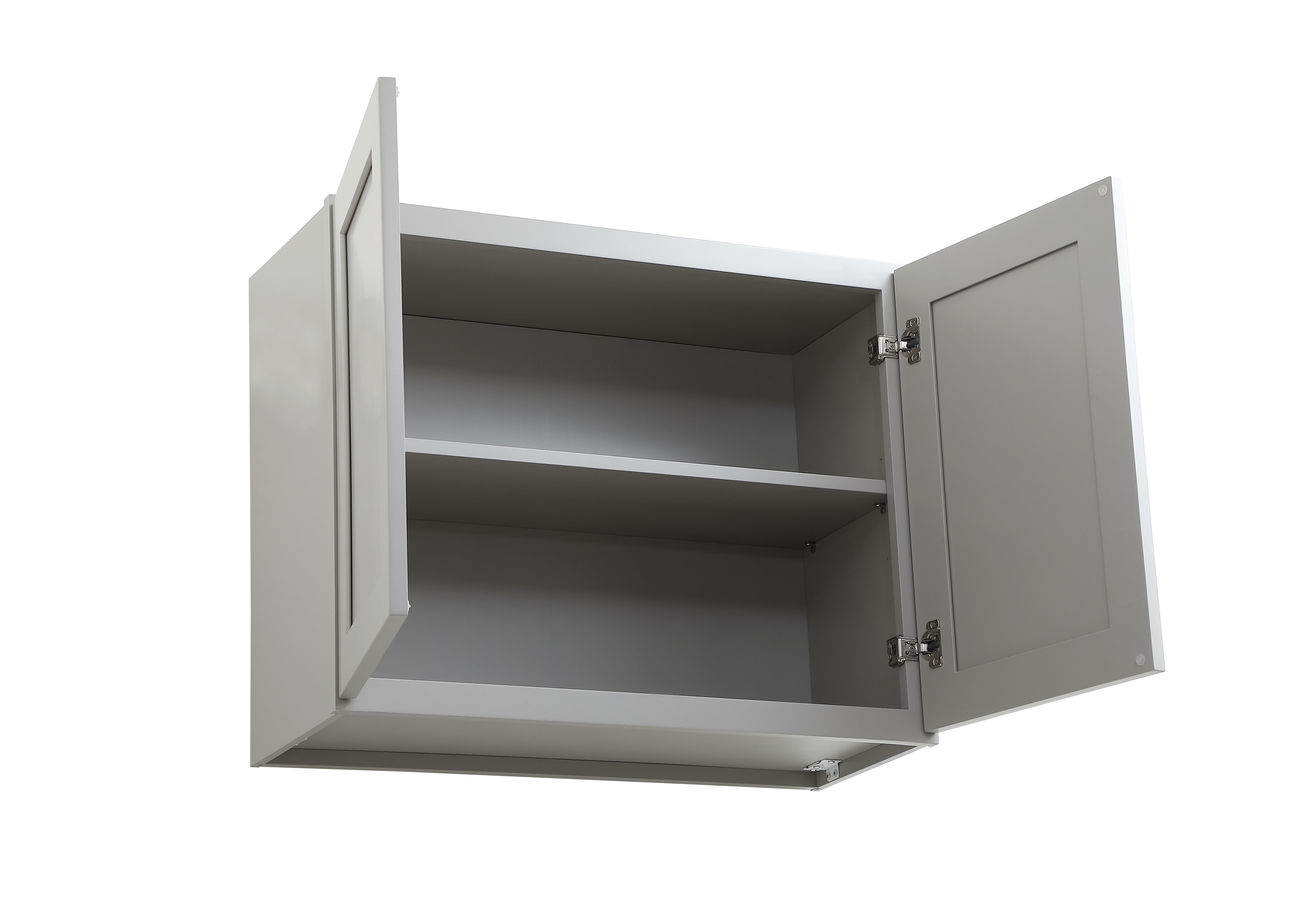 Kitchen Cabinet - Image 3