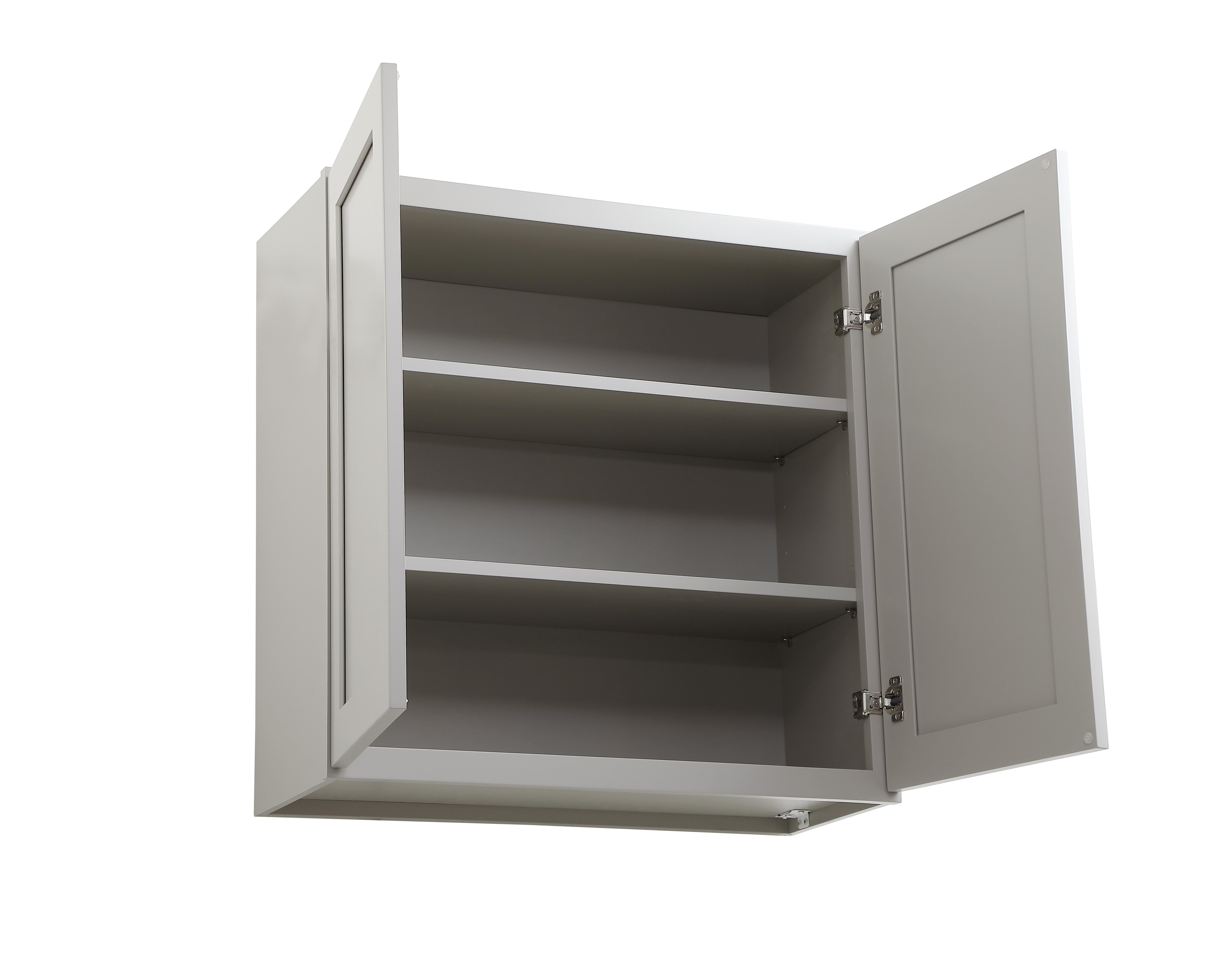 Kitchen Cabinet - Image 3