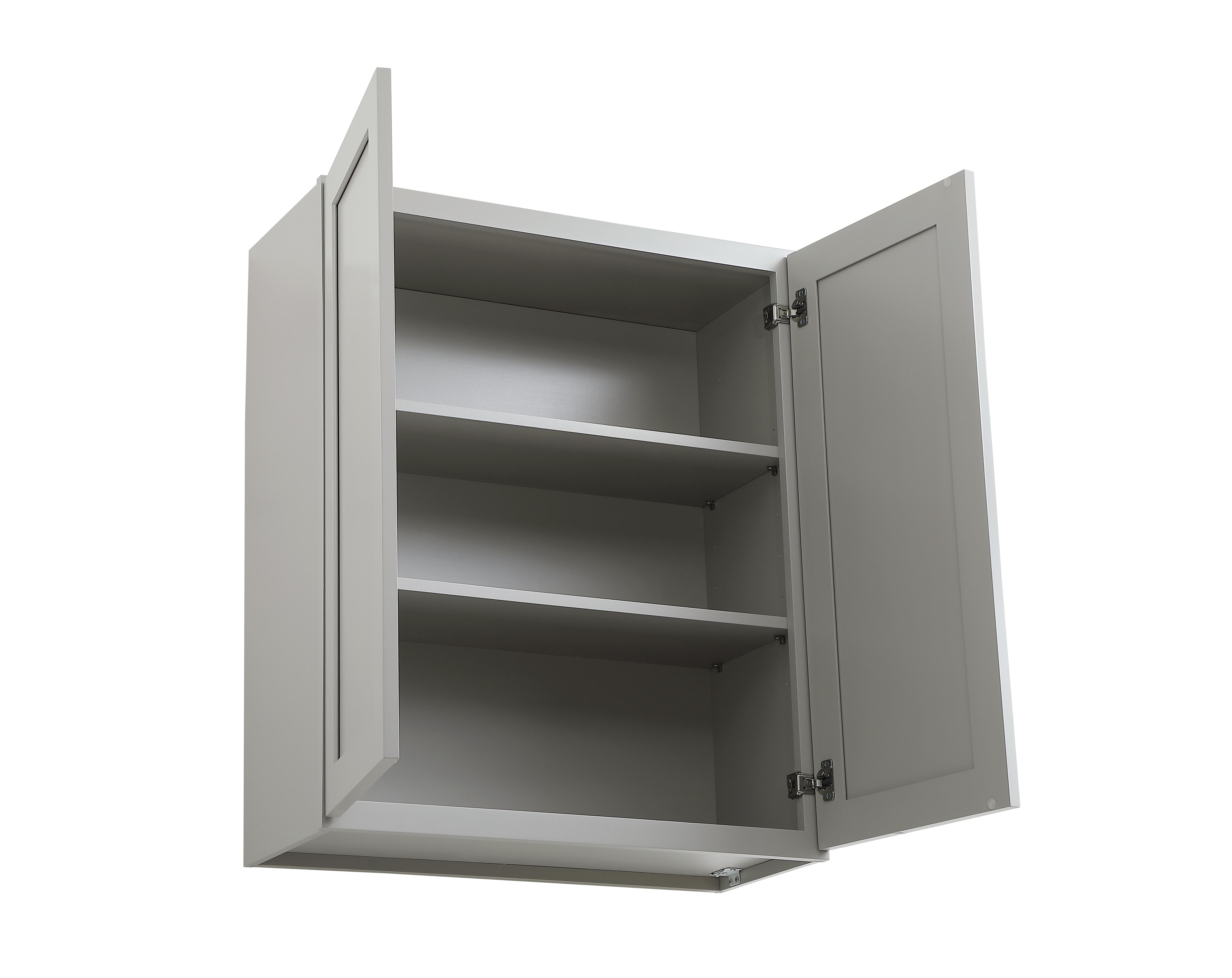 Kitchen Cabinet - Image 3