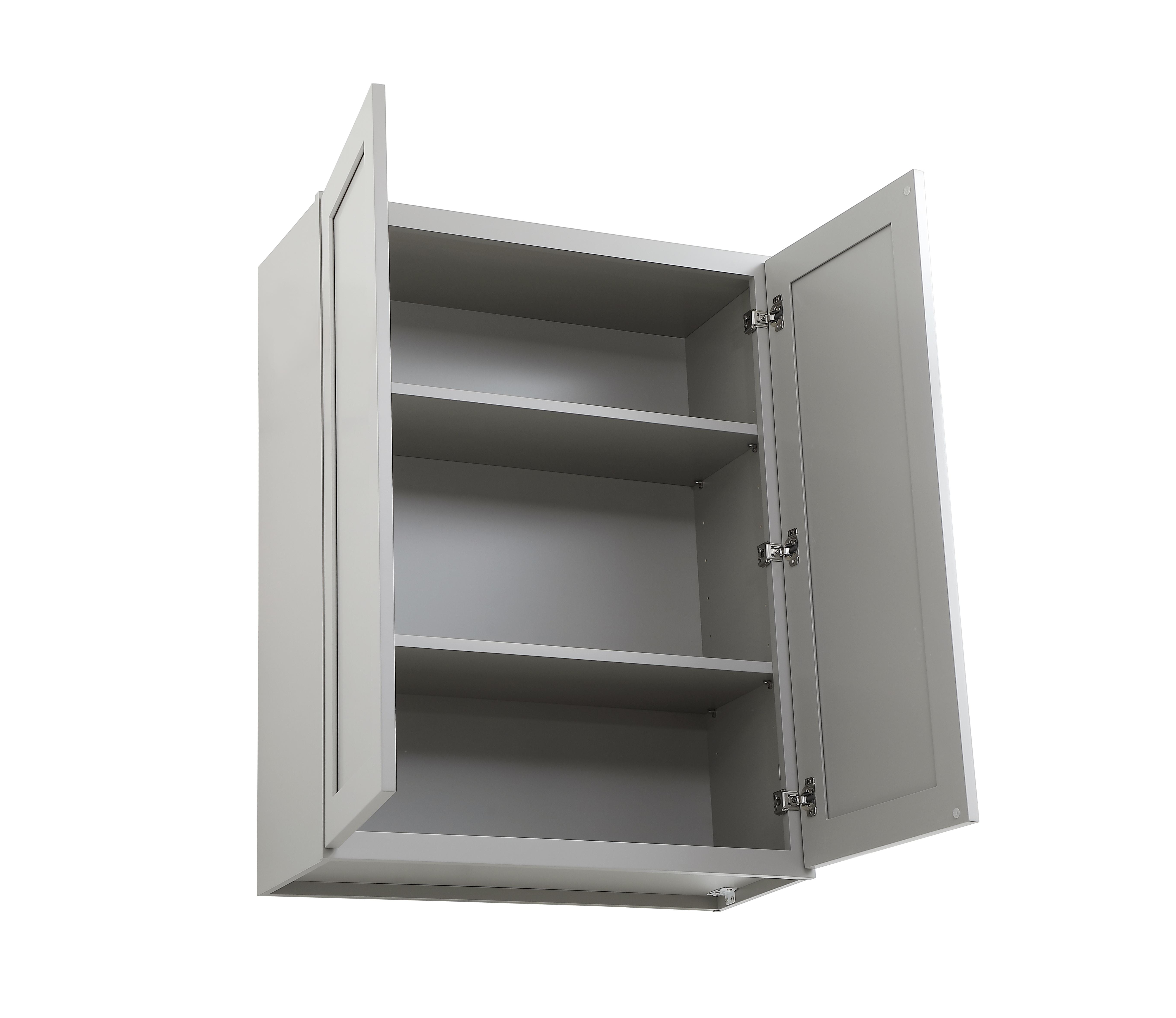 Kitchen Cabinet - Image 3