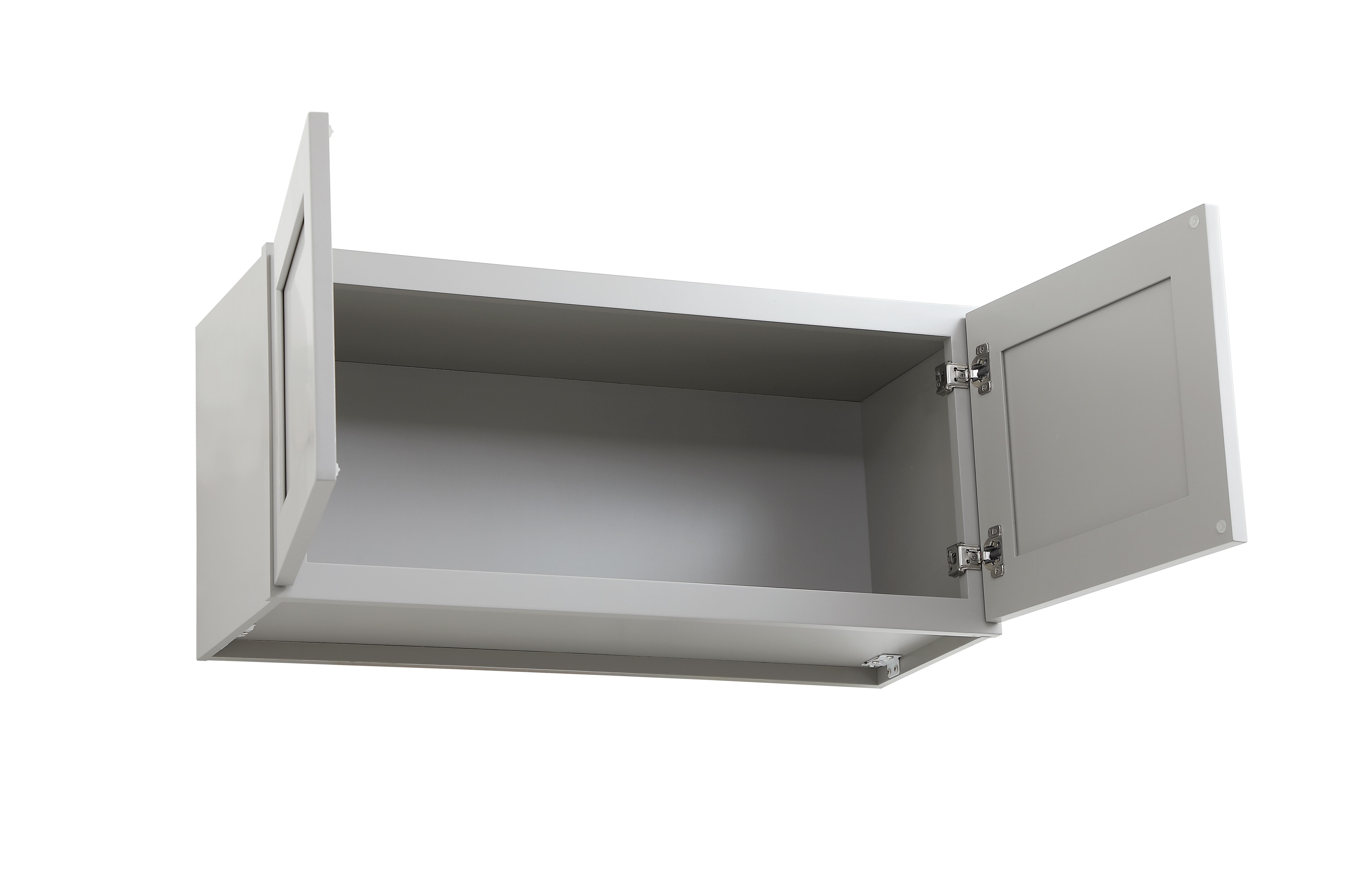 Kitchen Cabinet - Image 3