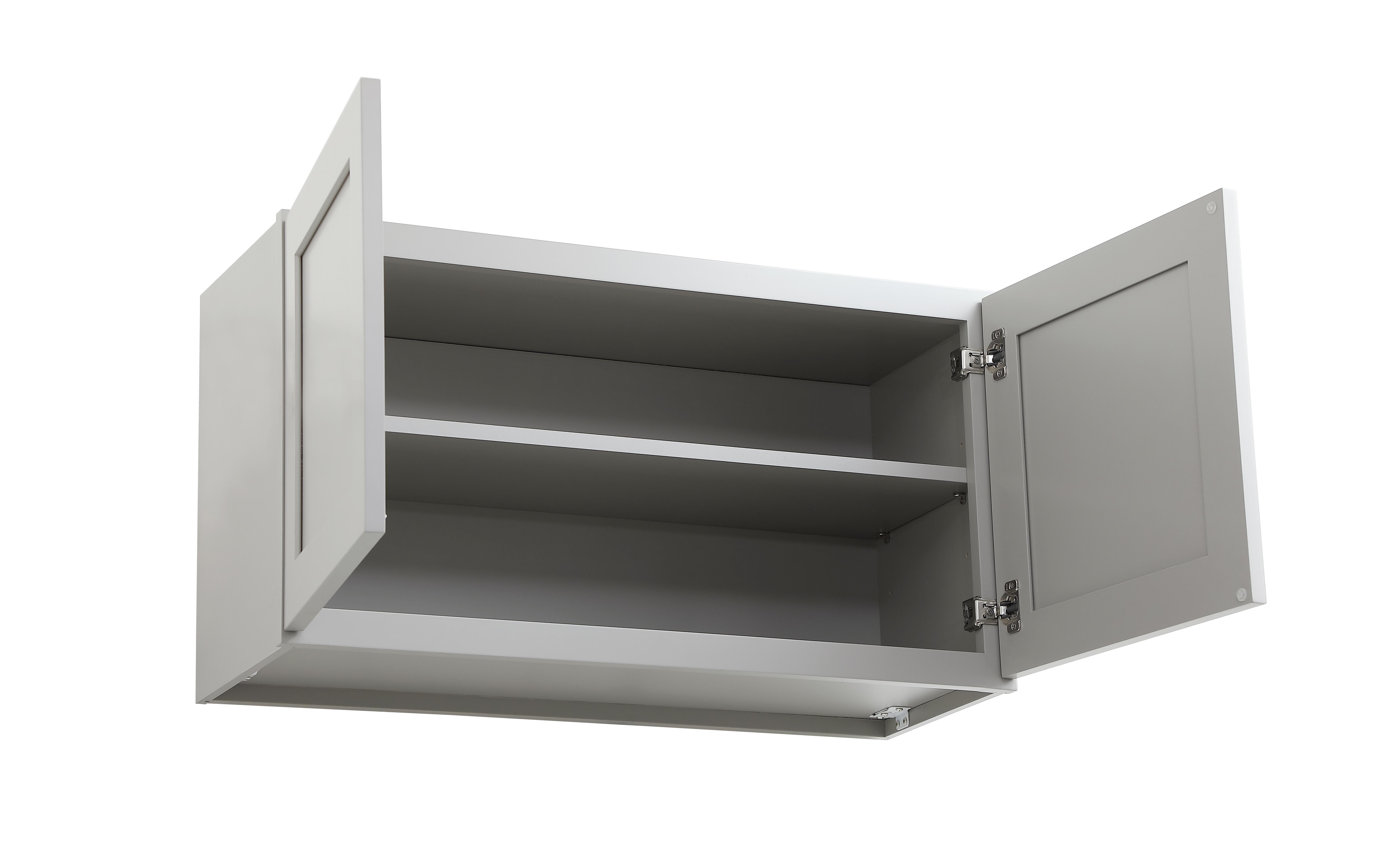 Kitchen Cabinet - Image 3