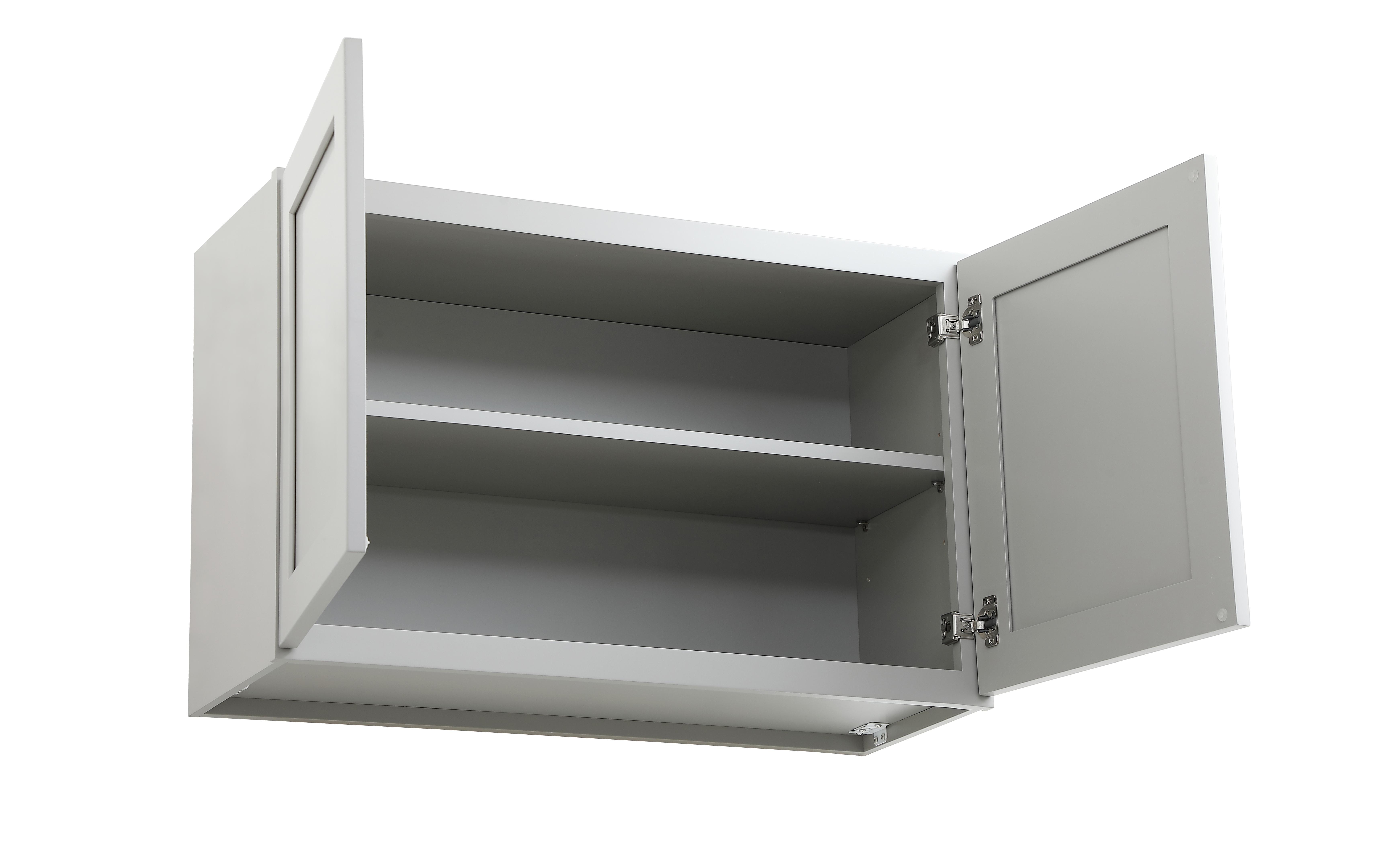 Kitchen Cabinet - Image 3