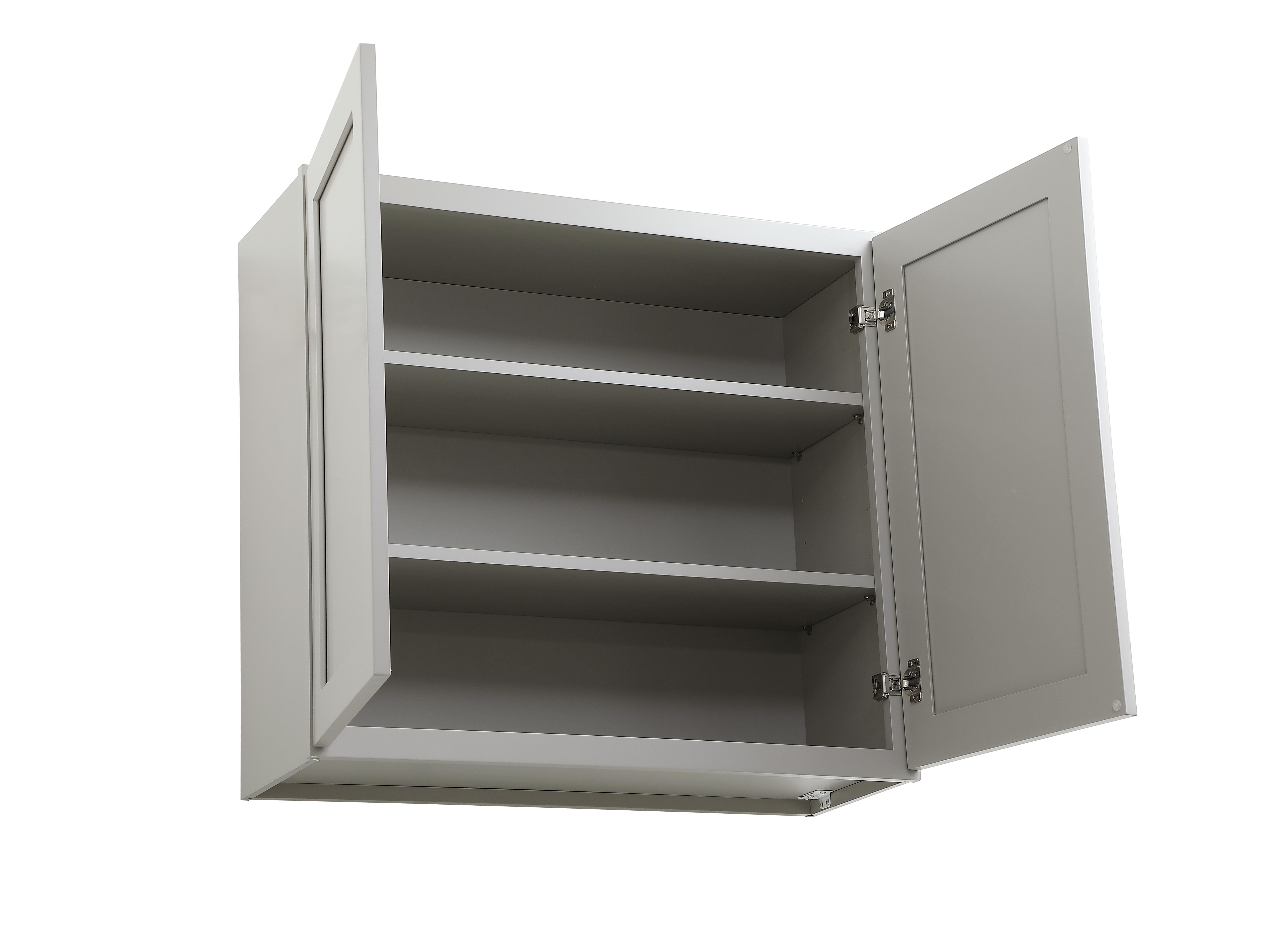 Kitchen Cabinet - Image 3