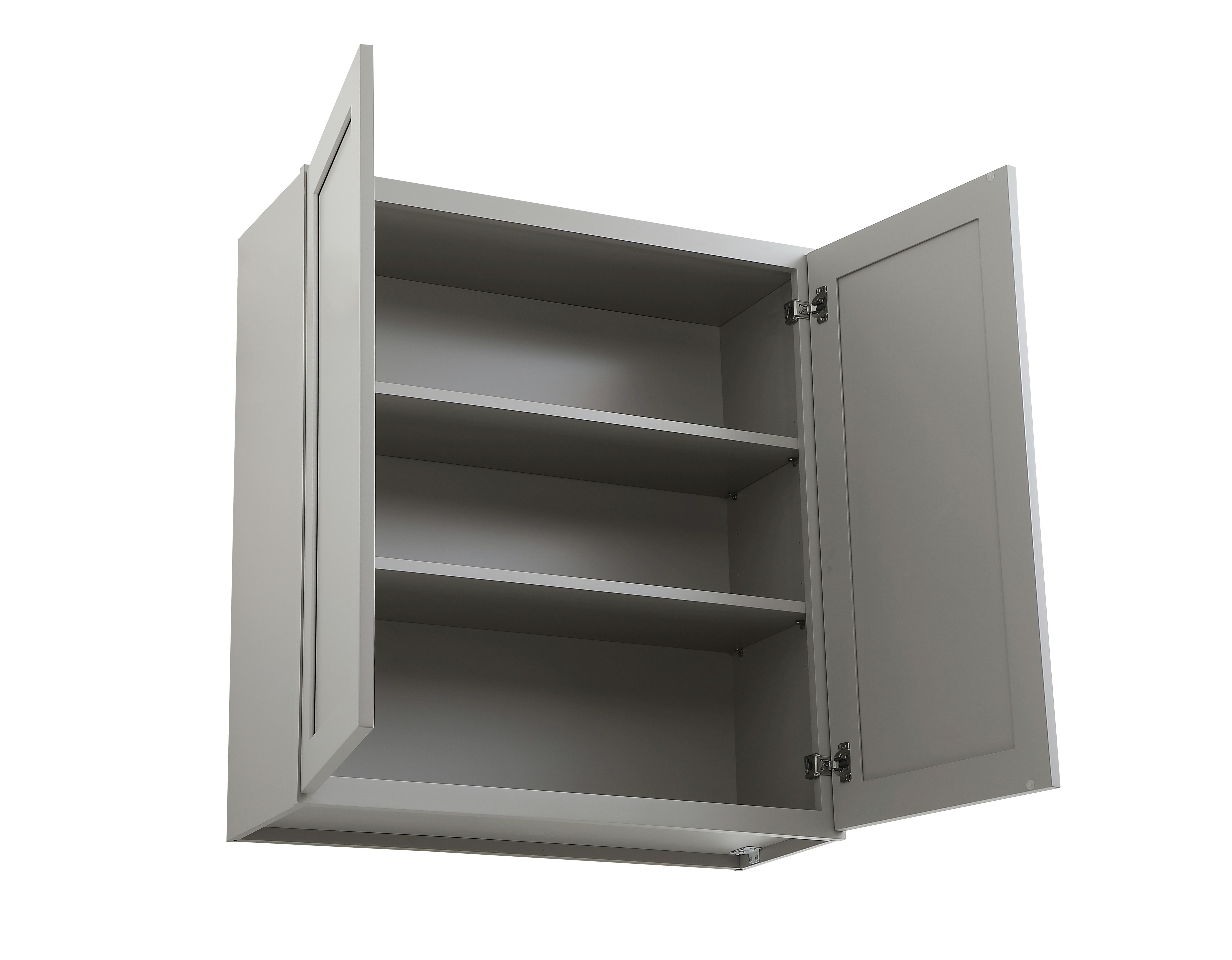 Kitchen Cabinet - Image 3