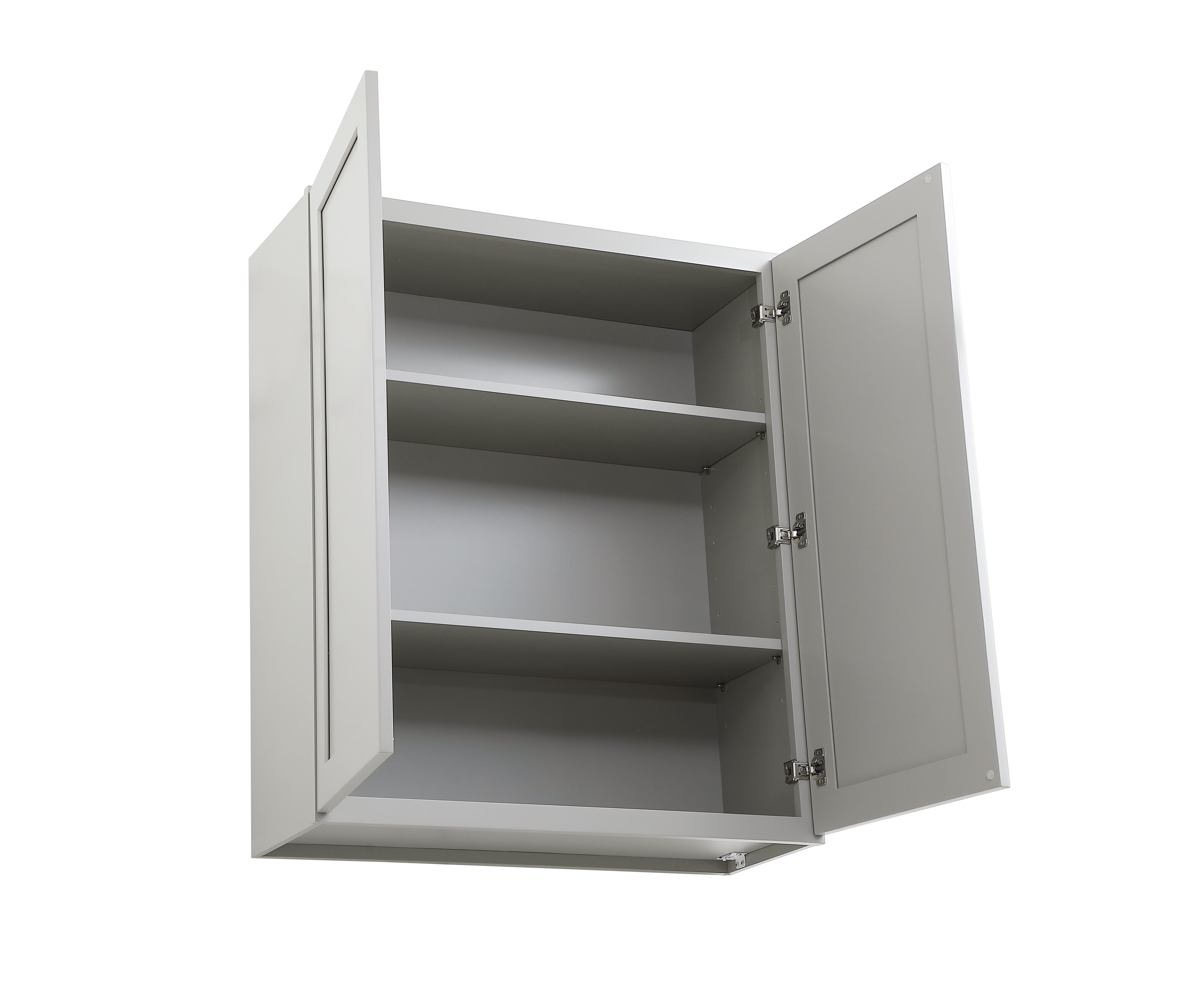 Kitchen Cabinet - Image 3