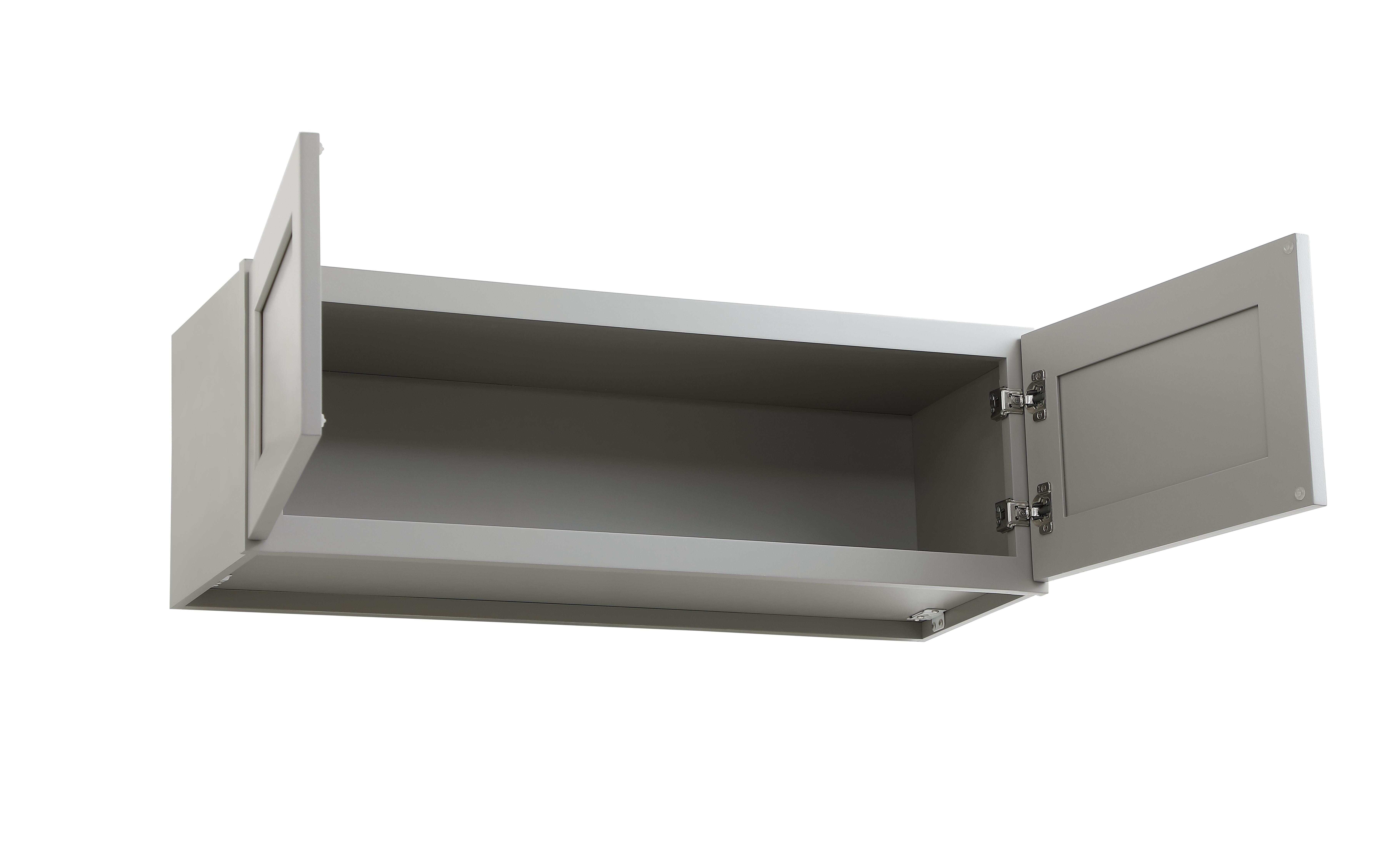Kitchen Cabinet - Image 3
