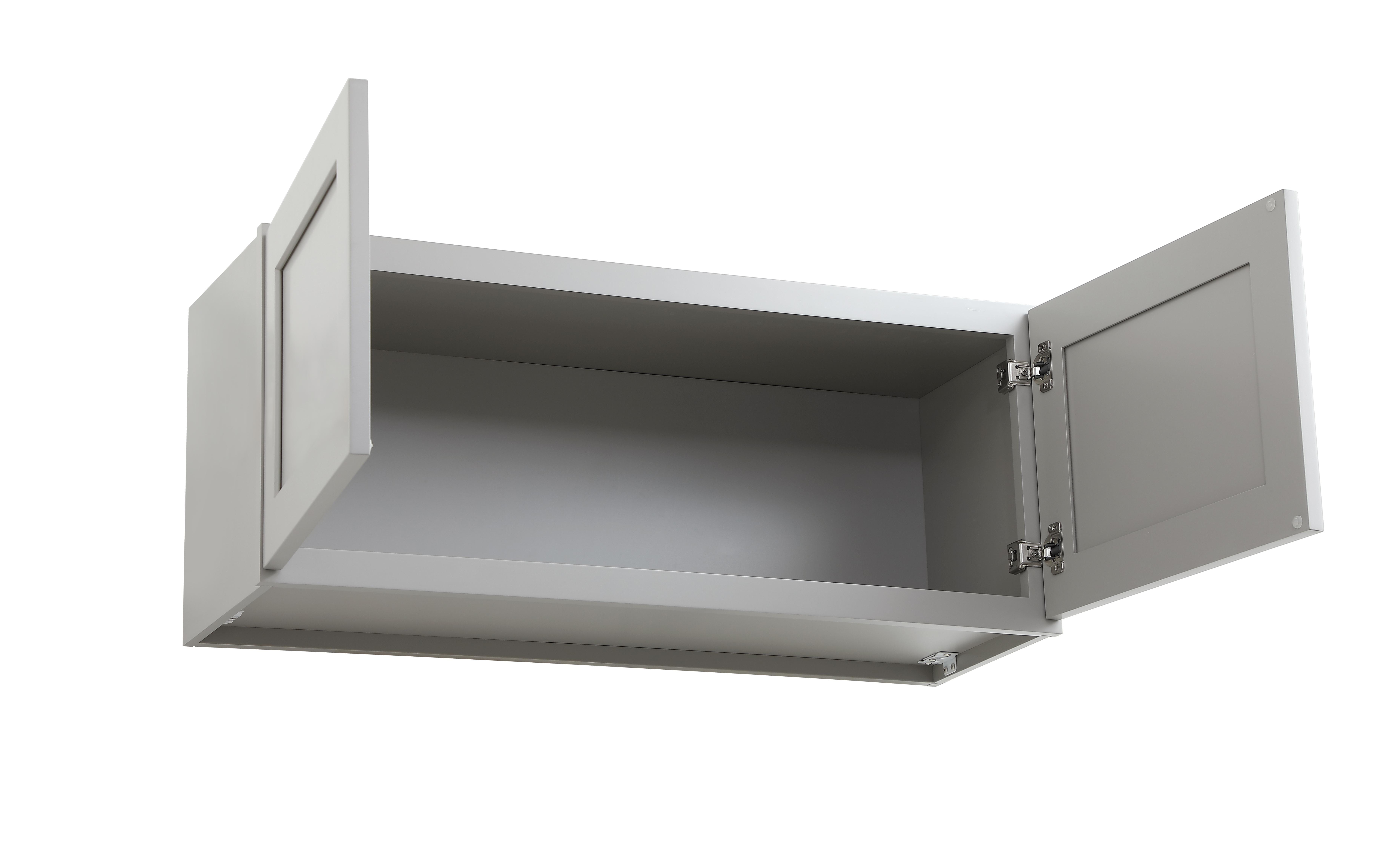 Kitchen Cabinet - Image 3