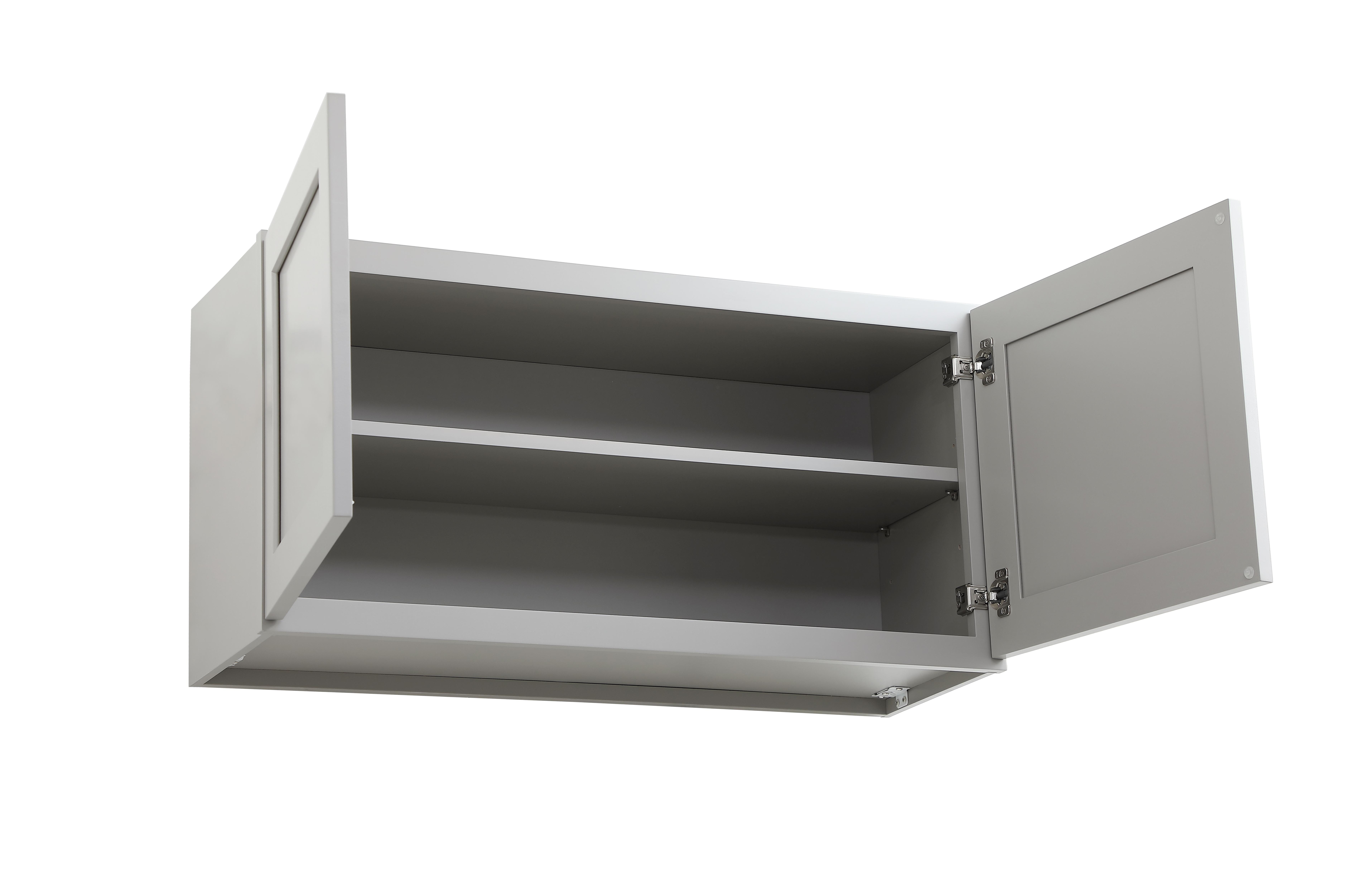 Kitchen Cabinet - Image 3