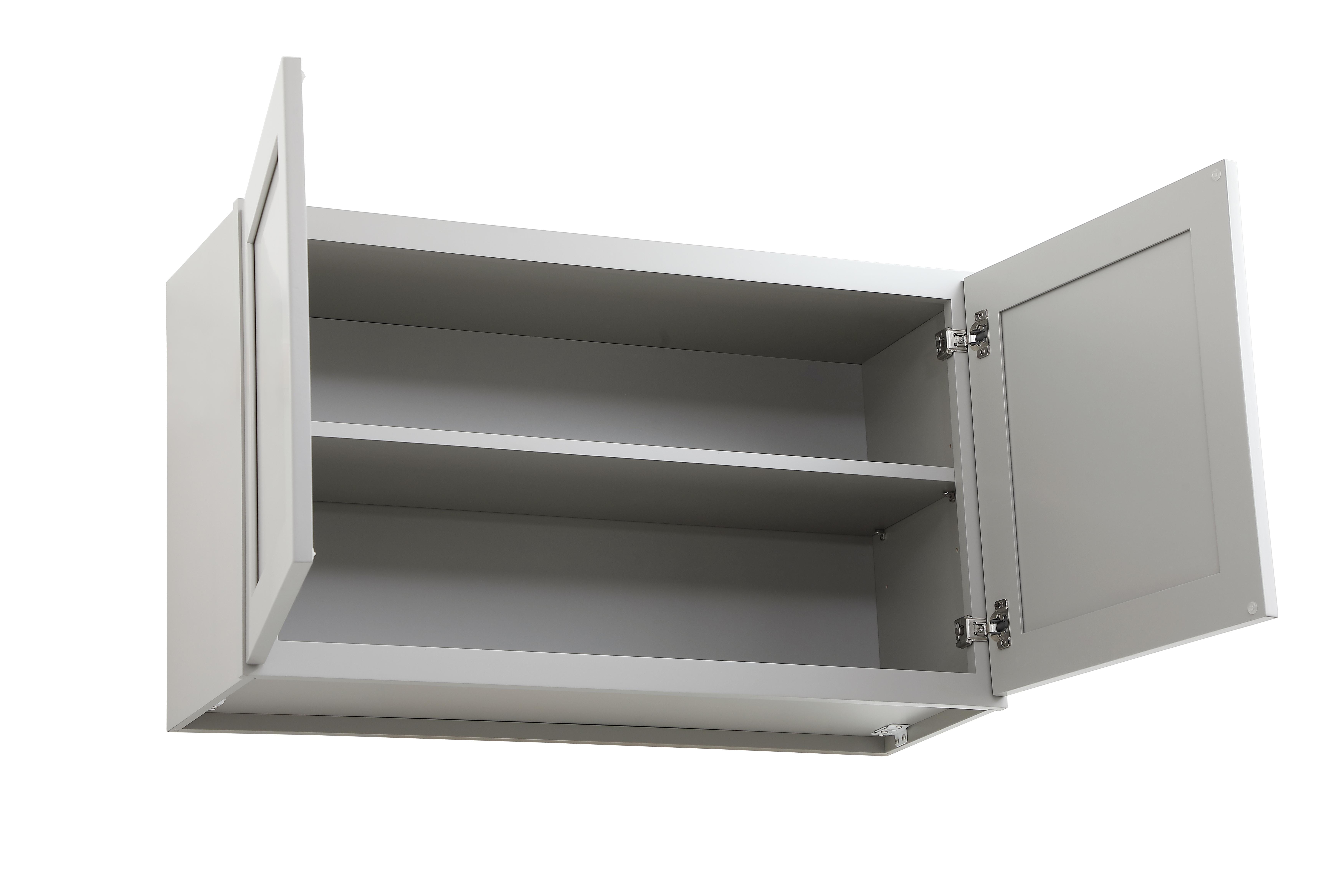 Kitchen Cabinet - Image 3