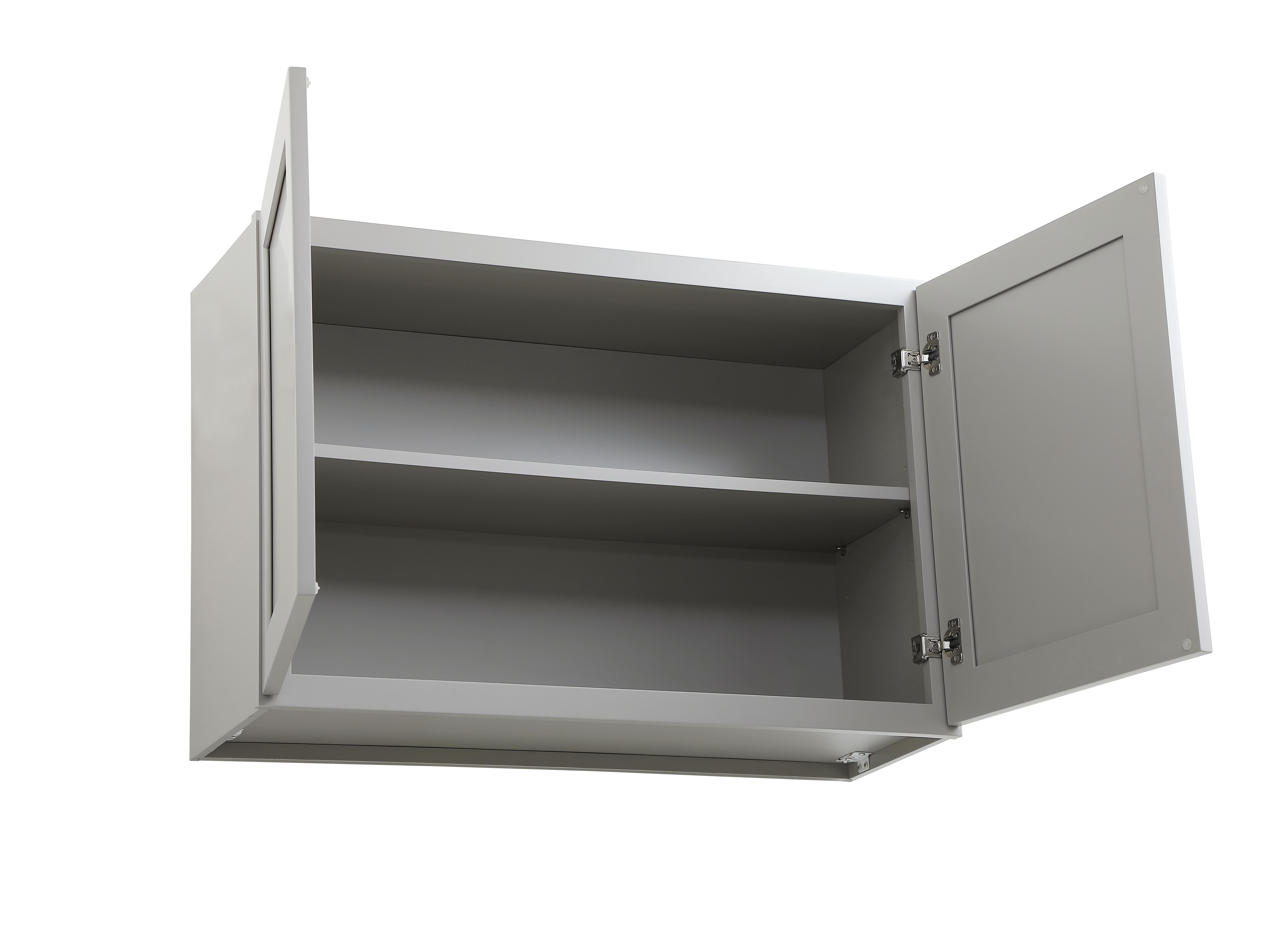 Kitchen Cabinet - Image 3