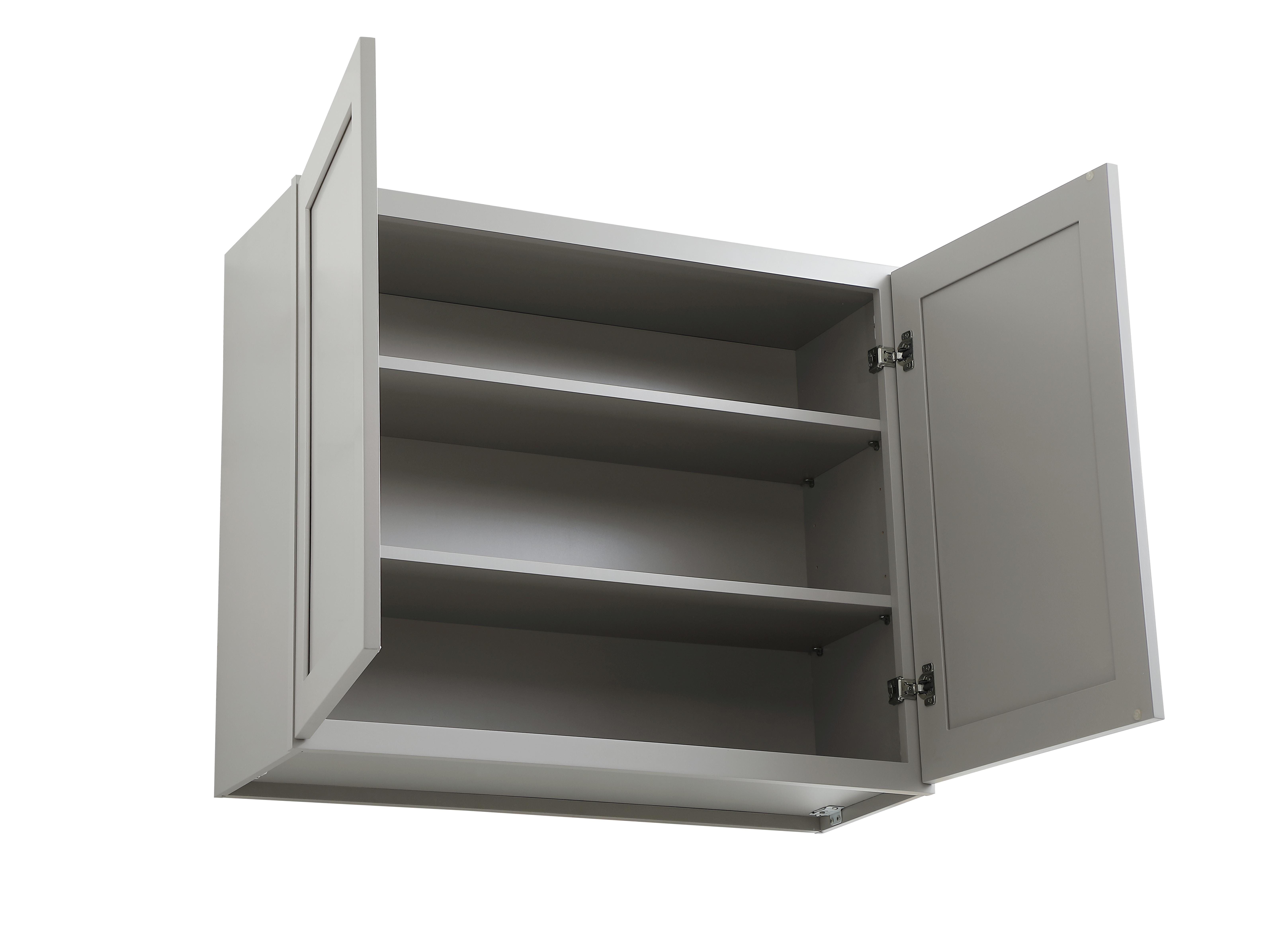 Kitchen Cabinet - Image 3