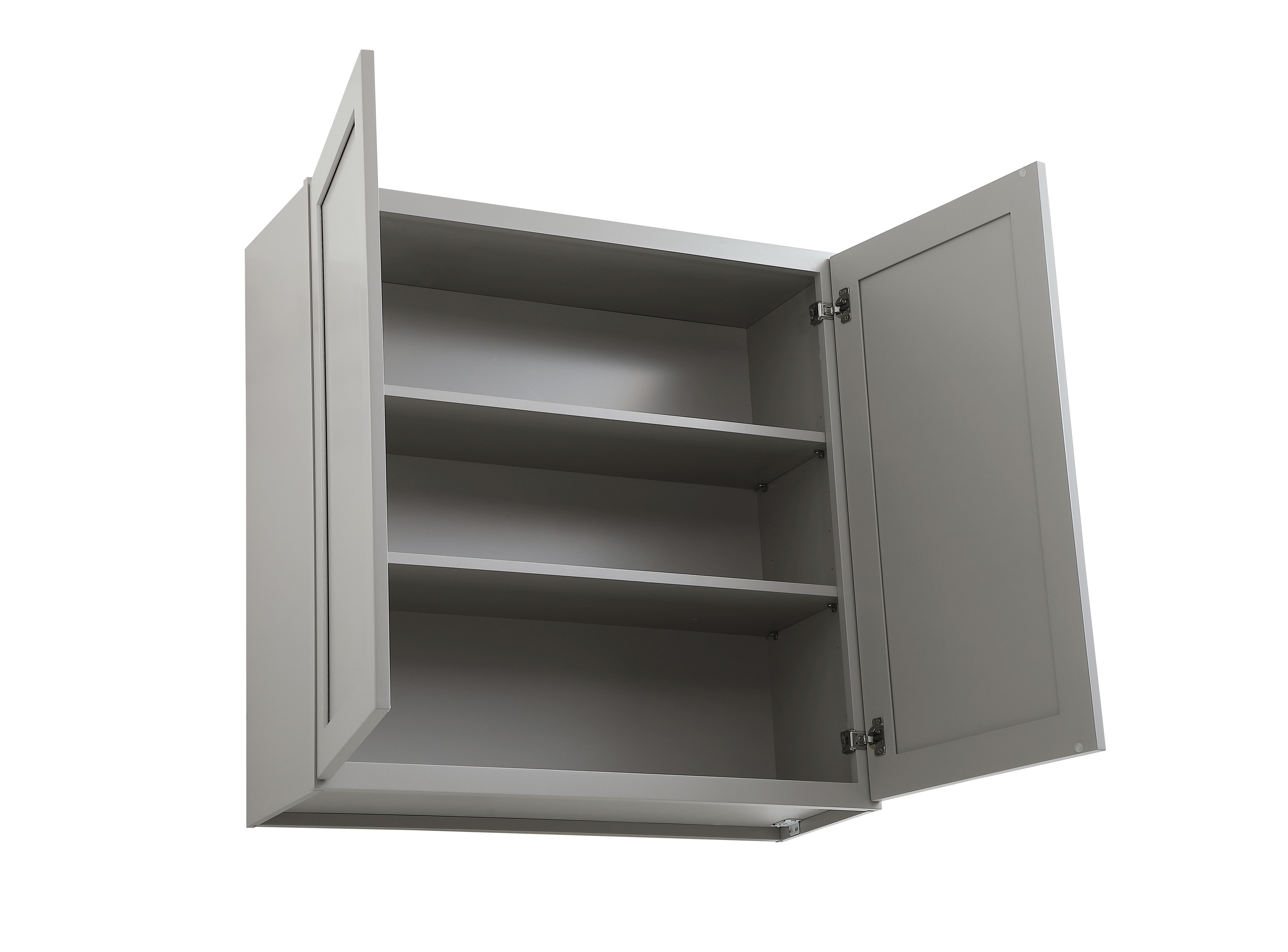 Kitchen Cabinet - Image 3