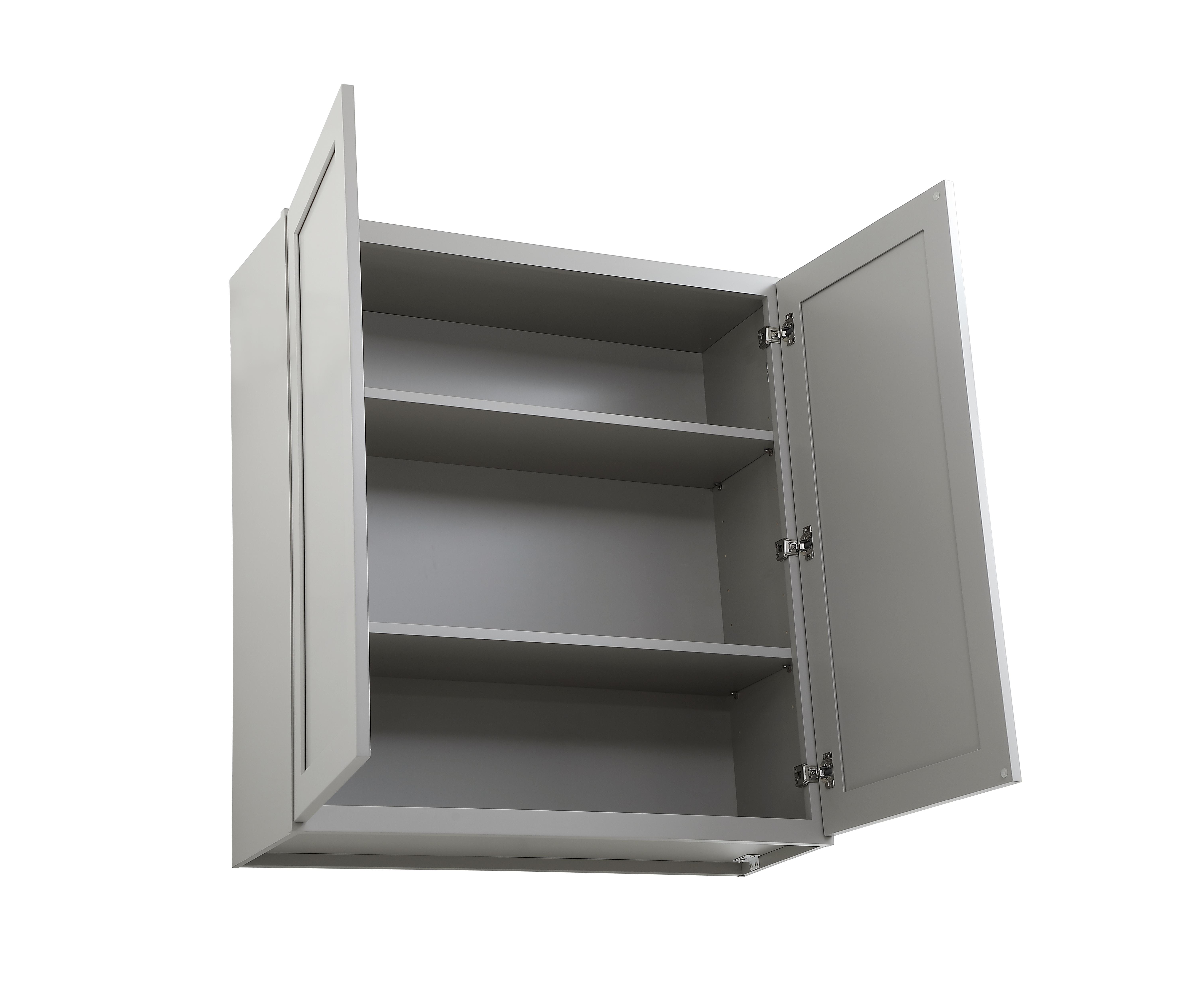 Kitchen Cabinet - Image 3