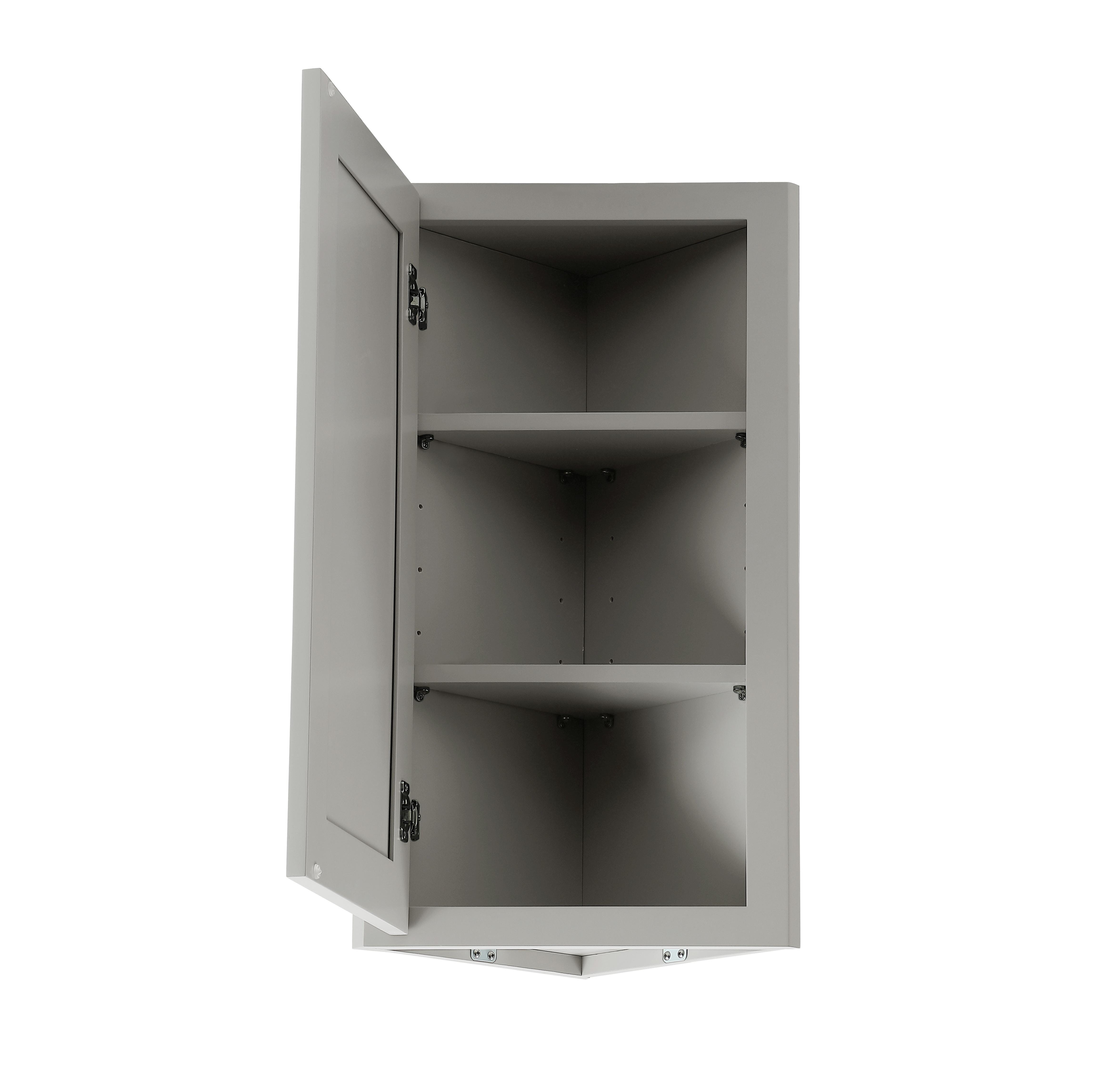 Kitchen Cabinet - Image 3