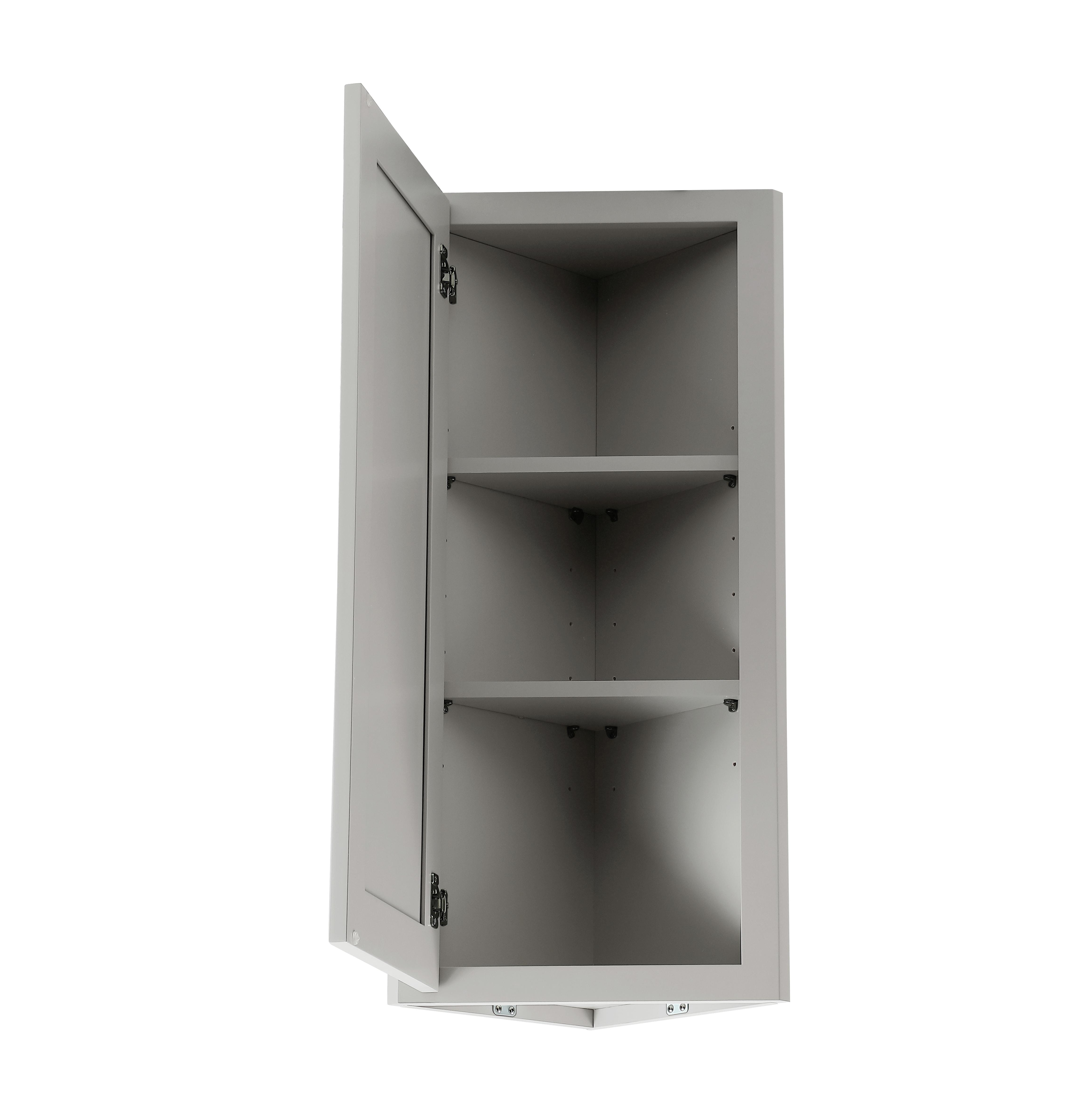 Kitchen Cabinet - Image 3