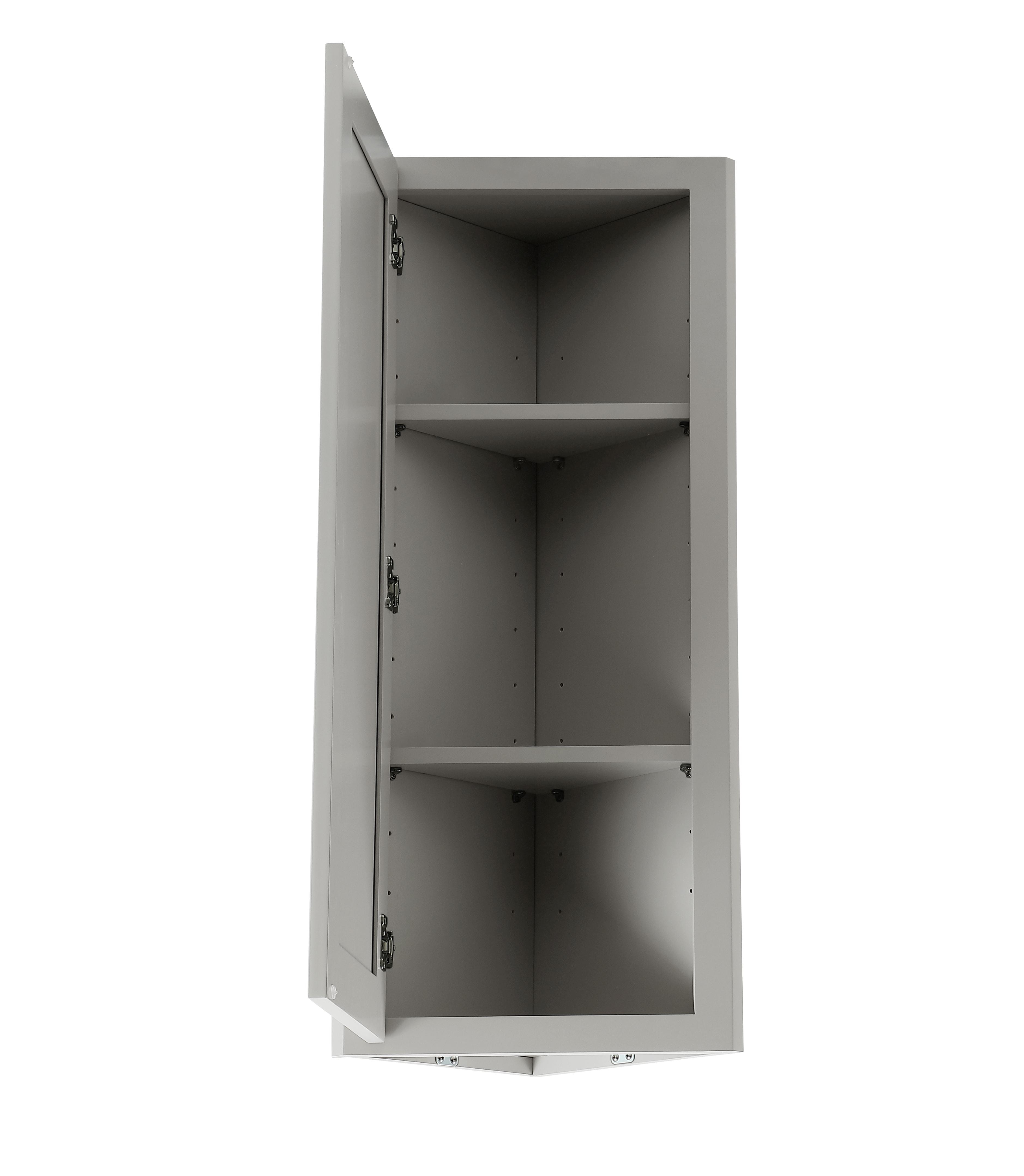 Kitchen Cabinet - Image 3